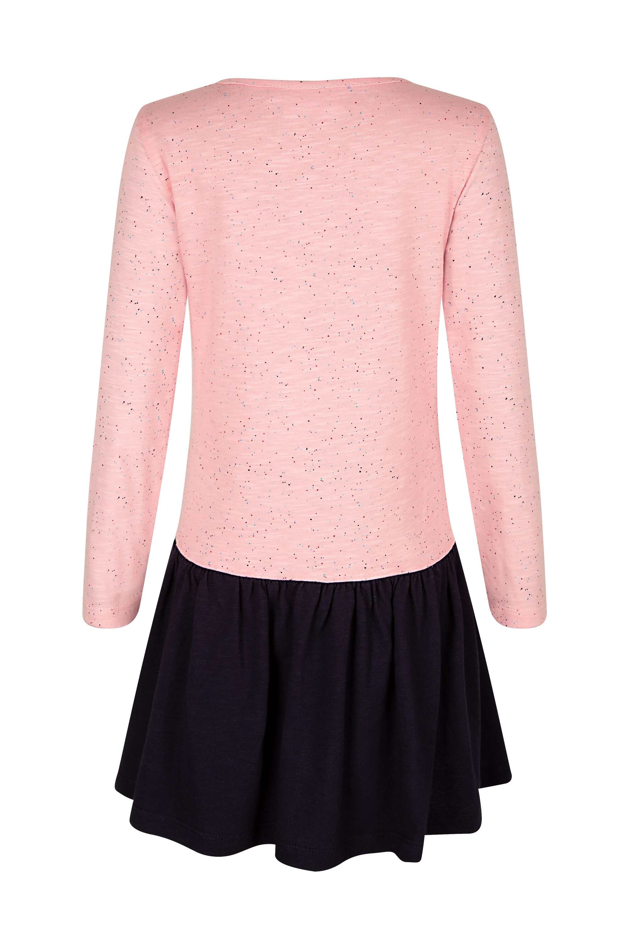 happy girls Sommerkleid »Mädchenkleid«