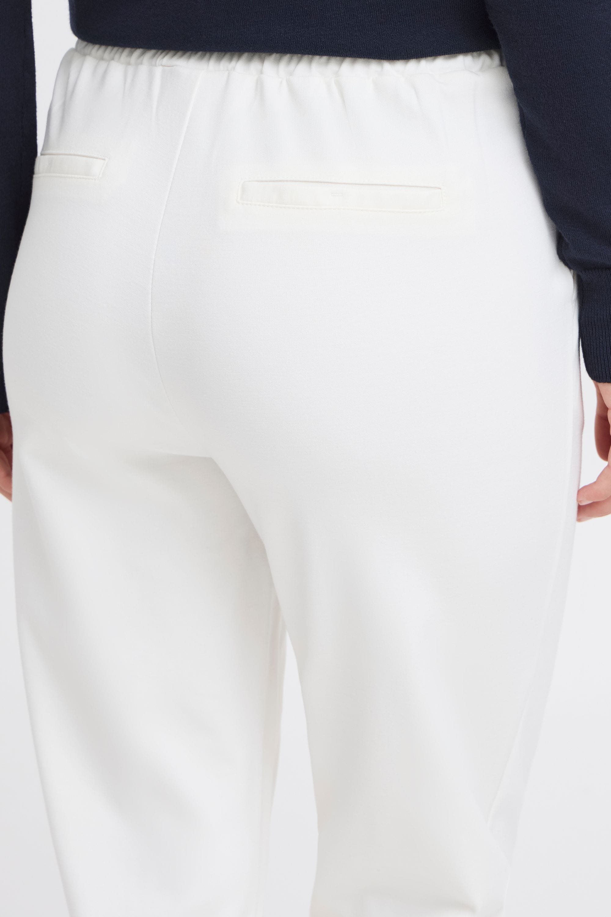 fransa Jogger Pants »Jogger Pants FRZastretch«