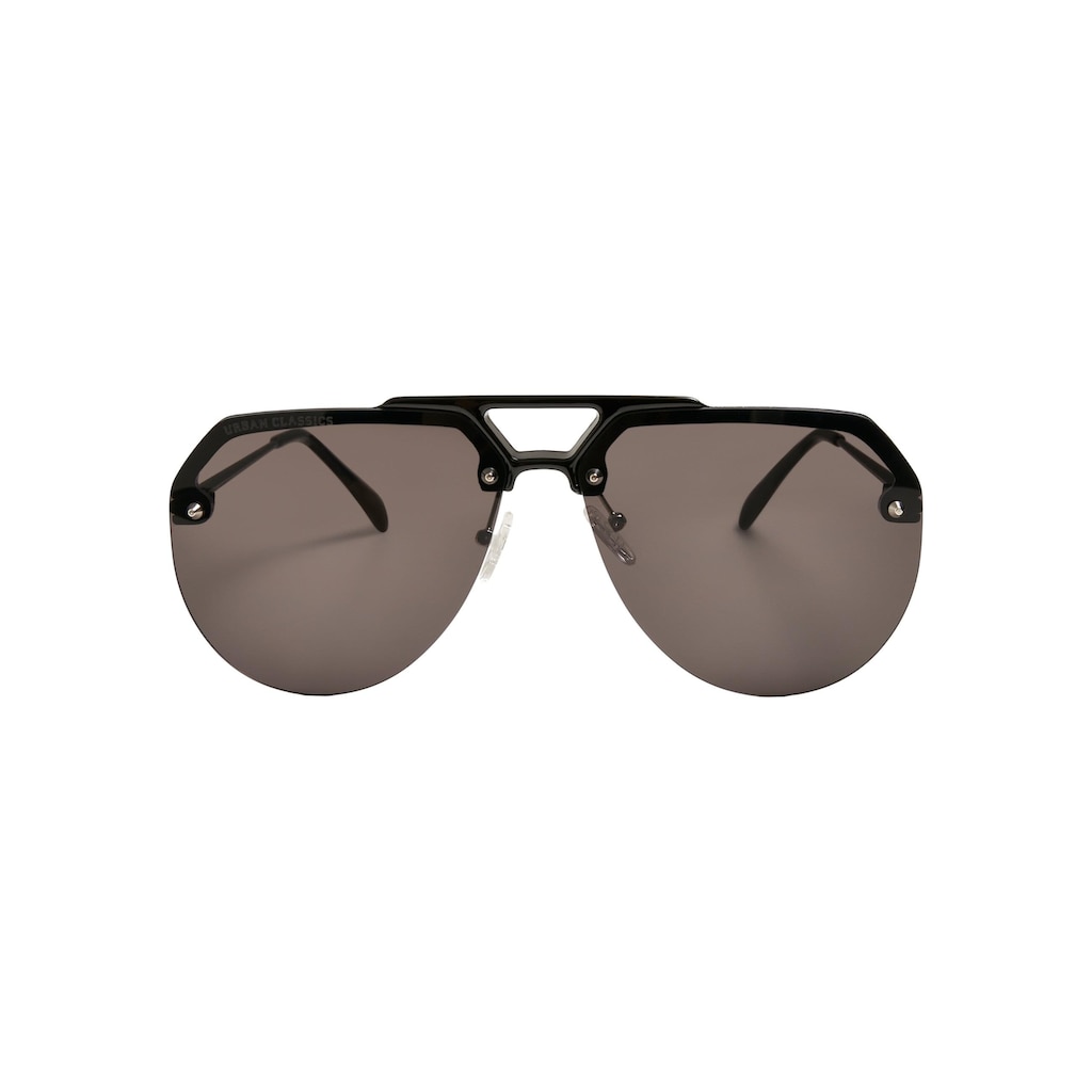 URBAN CLASSICS Sonnenbrille »Urban Classics Unisex Sunglasses Toronto«