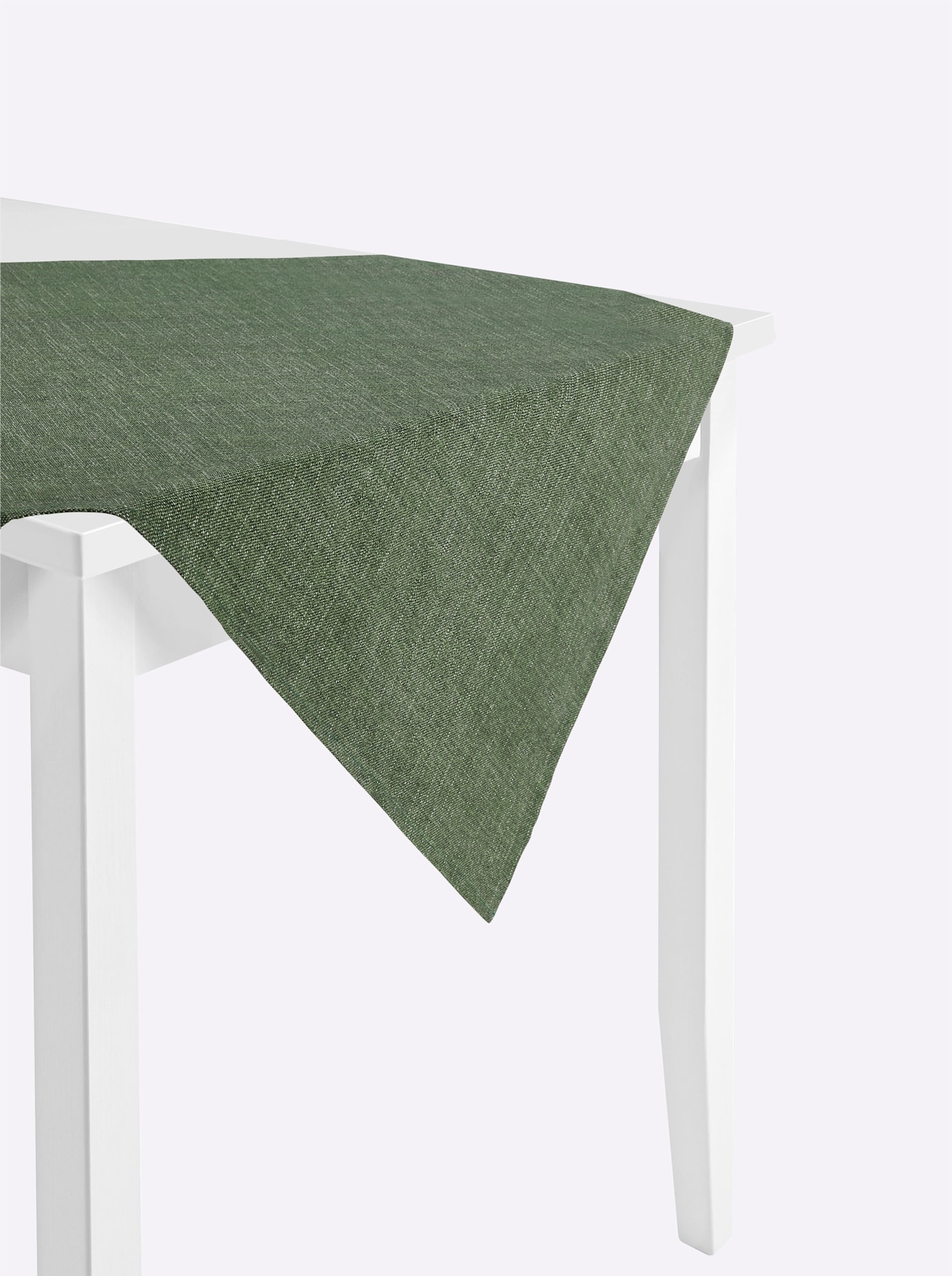 Tischdecke