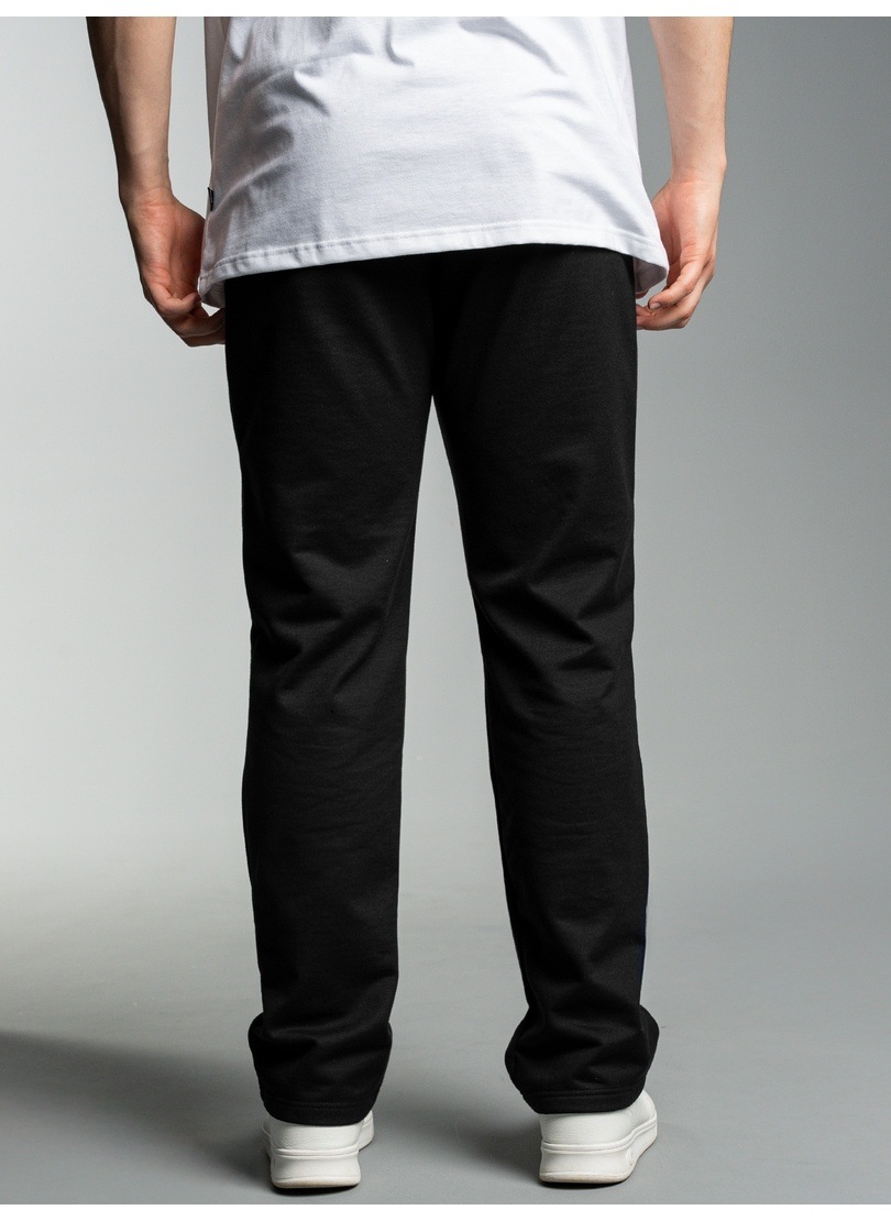 Trigema Sweathose »TRIGEMA Freizeithose aus Sweat-Qualität«, (1 tlg.)