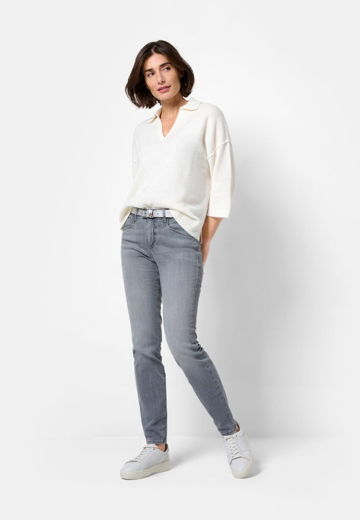 Brax 5-Pocket-Jeans bestellen für | BAUR SHAKIRA« »Style