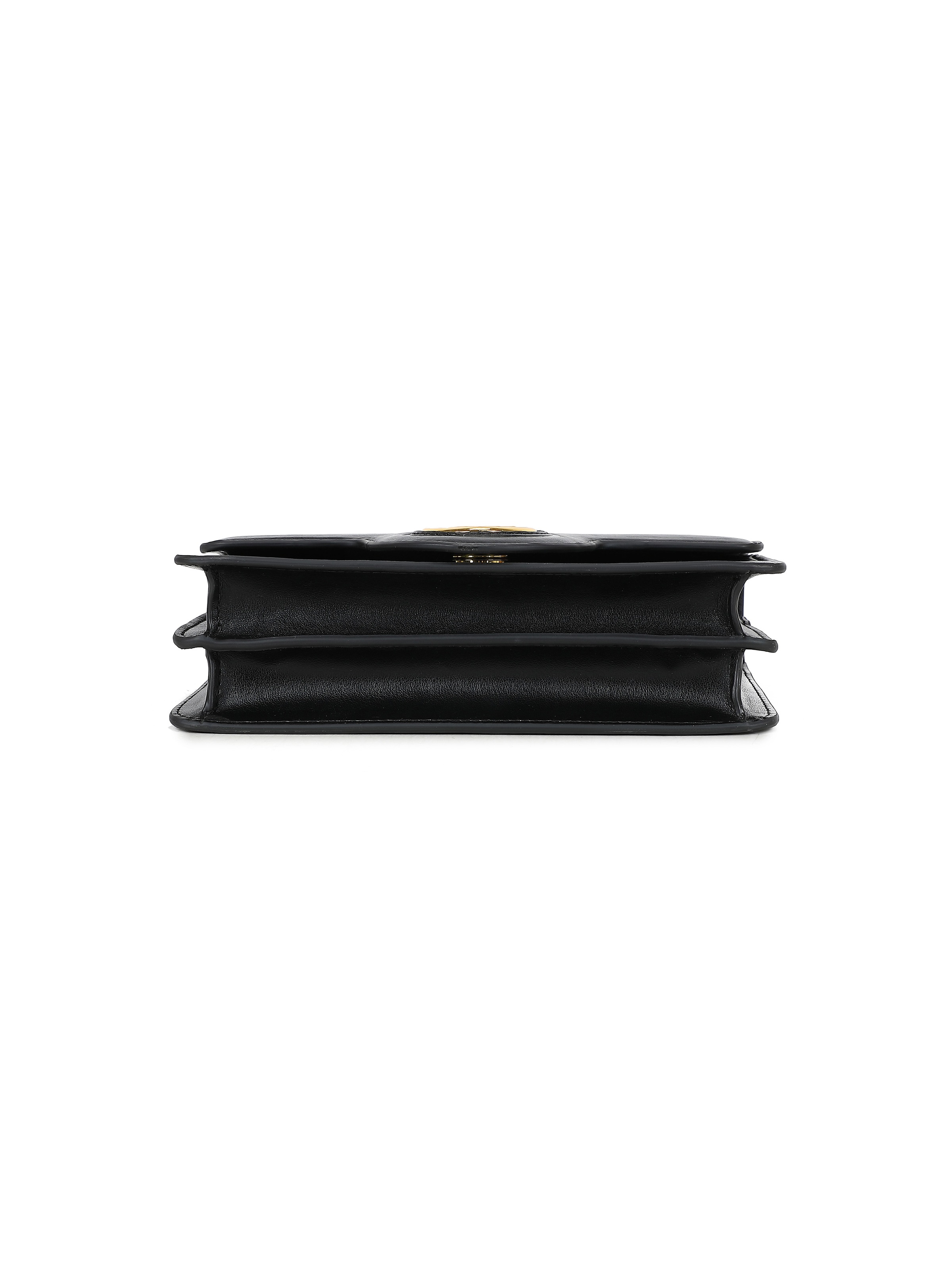 GABRIELLA G By Gabriella Gucci Umhängetasche »CLARISSA« Handtasche, Umhängetasche für Damen