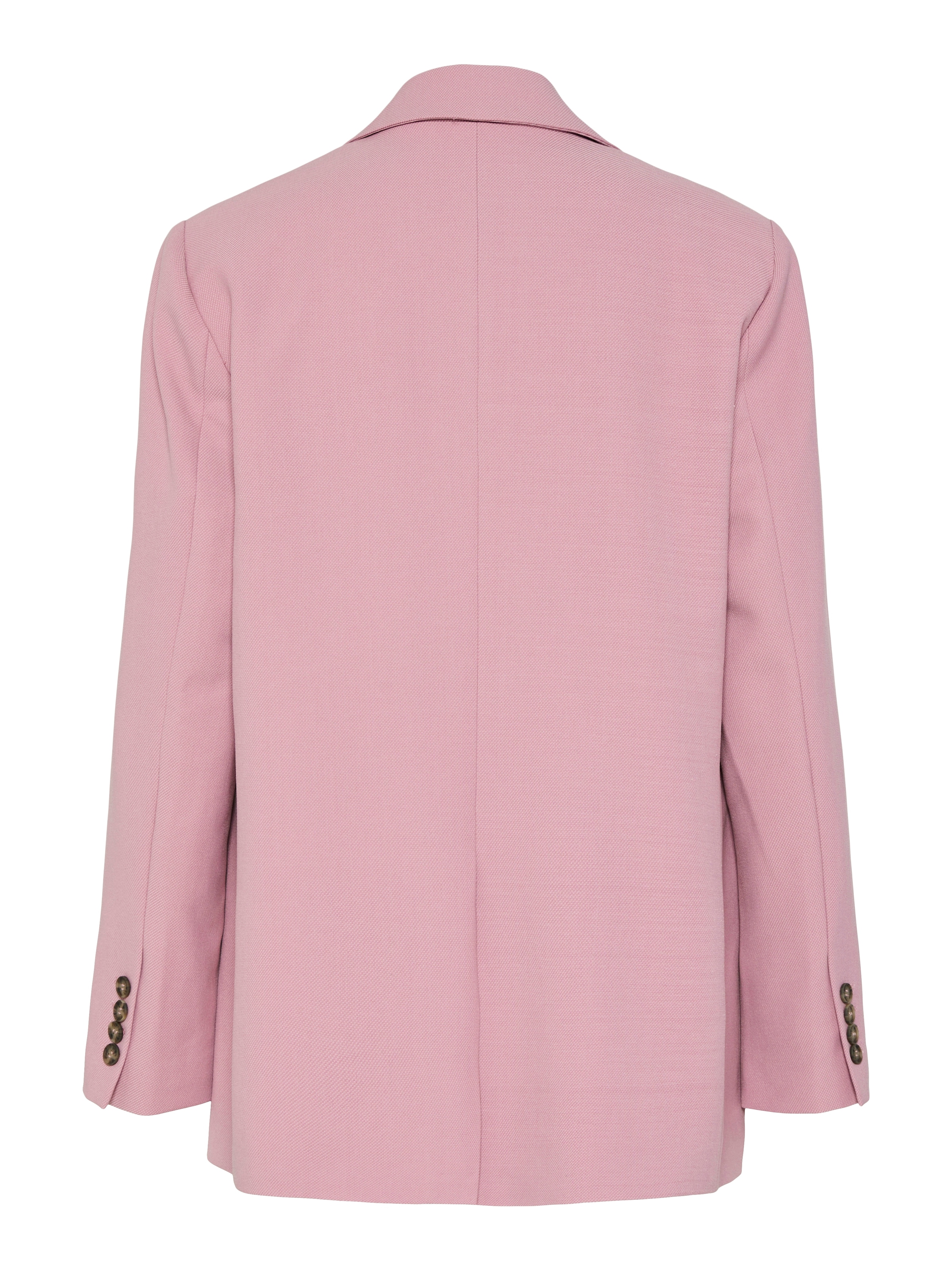 Y.A.S Longblazer »YASREEMAJ LS BLAZER NOOS«