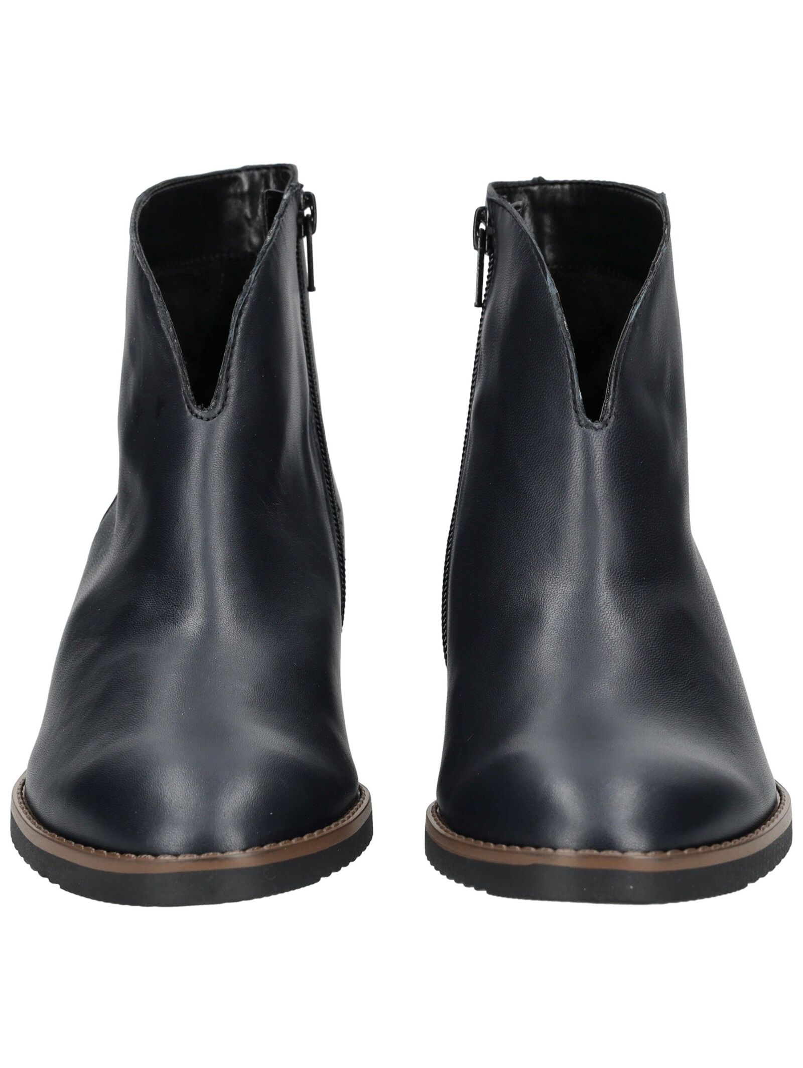 Thumbnail - Gabor Stiefelette "Gabor Stiefelette Nappaleder"