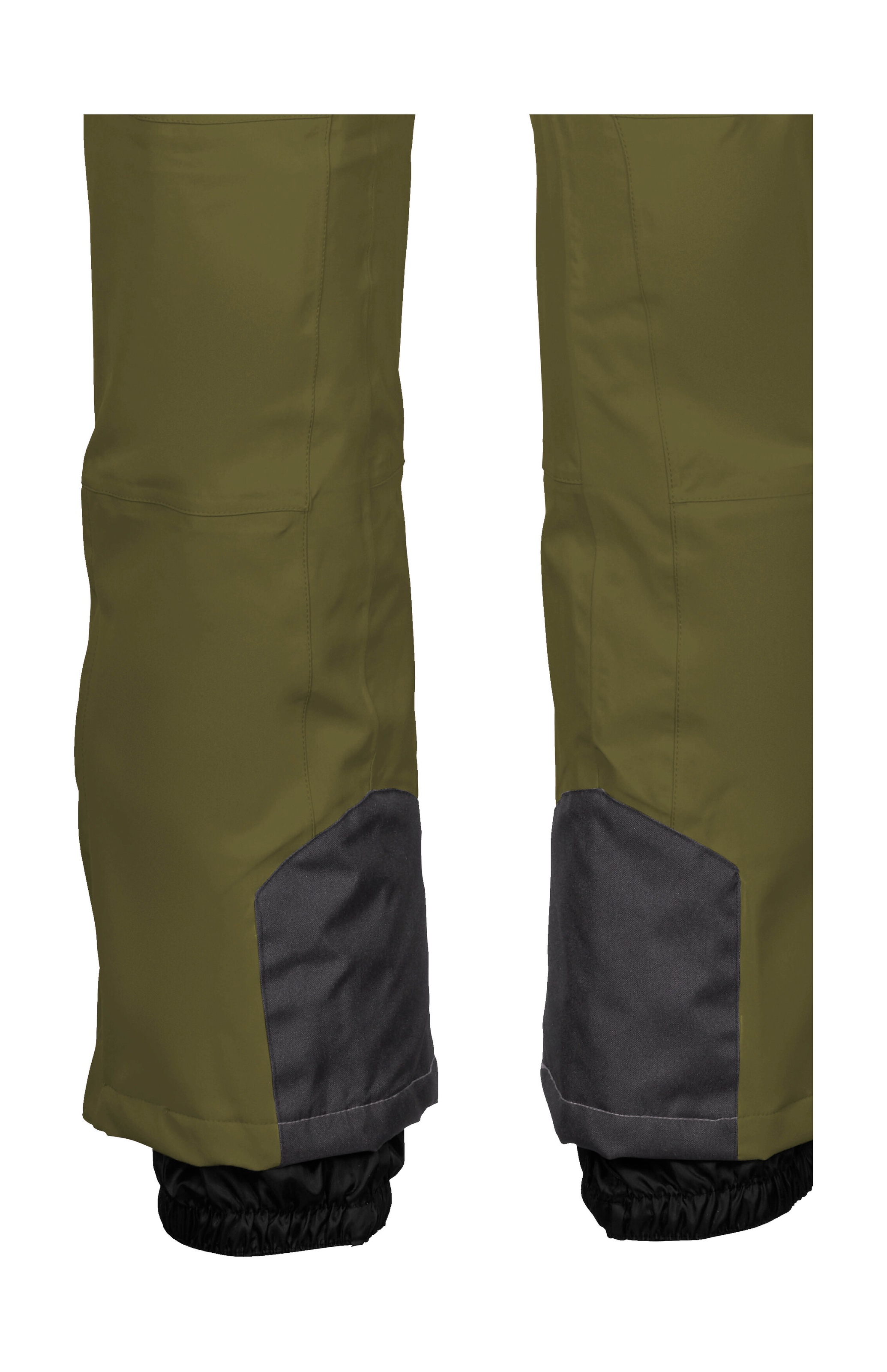 Killtec Skihose »Enosh«