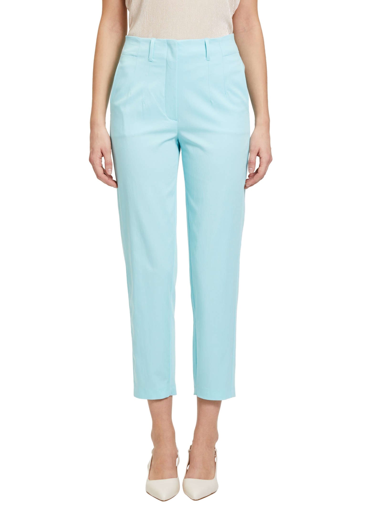 Betty&Co Betty&Co Kostiuminės kelnės »Betty & C...