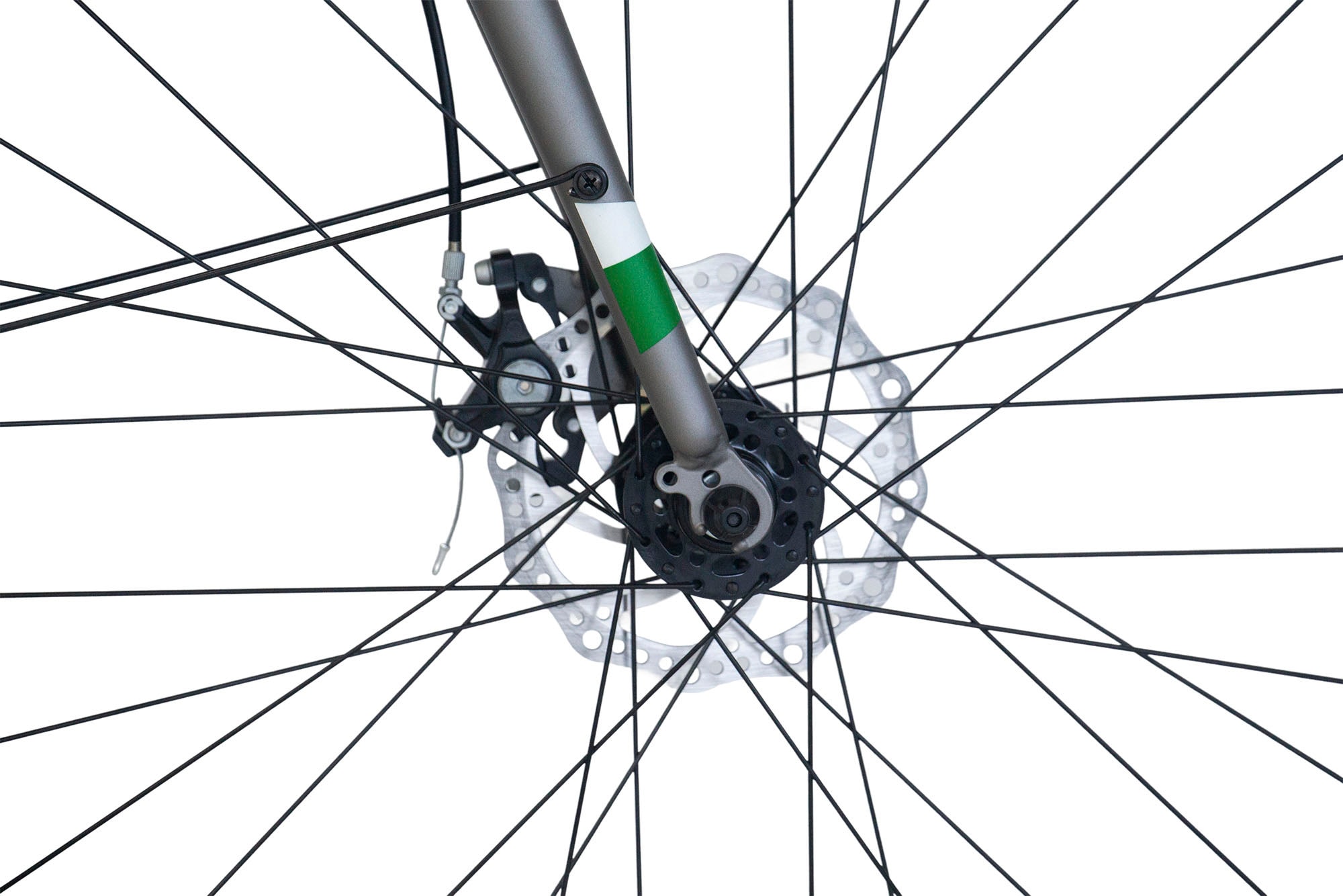 WYNN Gravelbike »GRL5.1« 14 Gang Shimano Tourney Schaltwerk Kettenschaltung