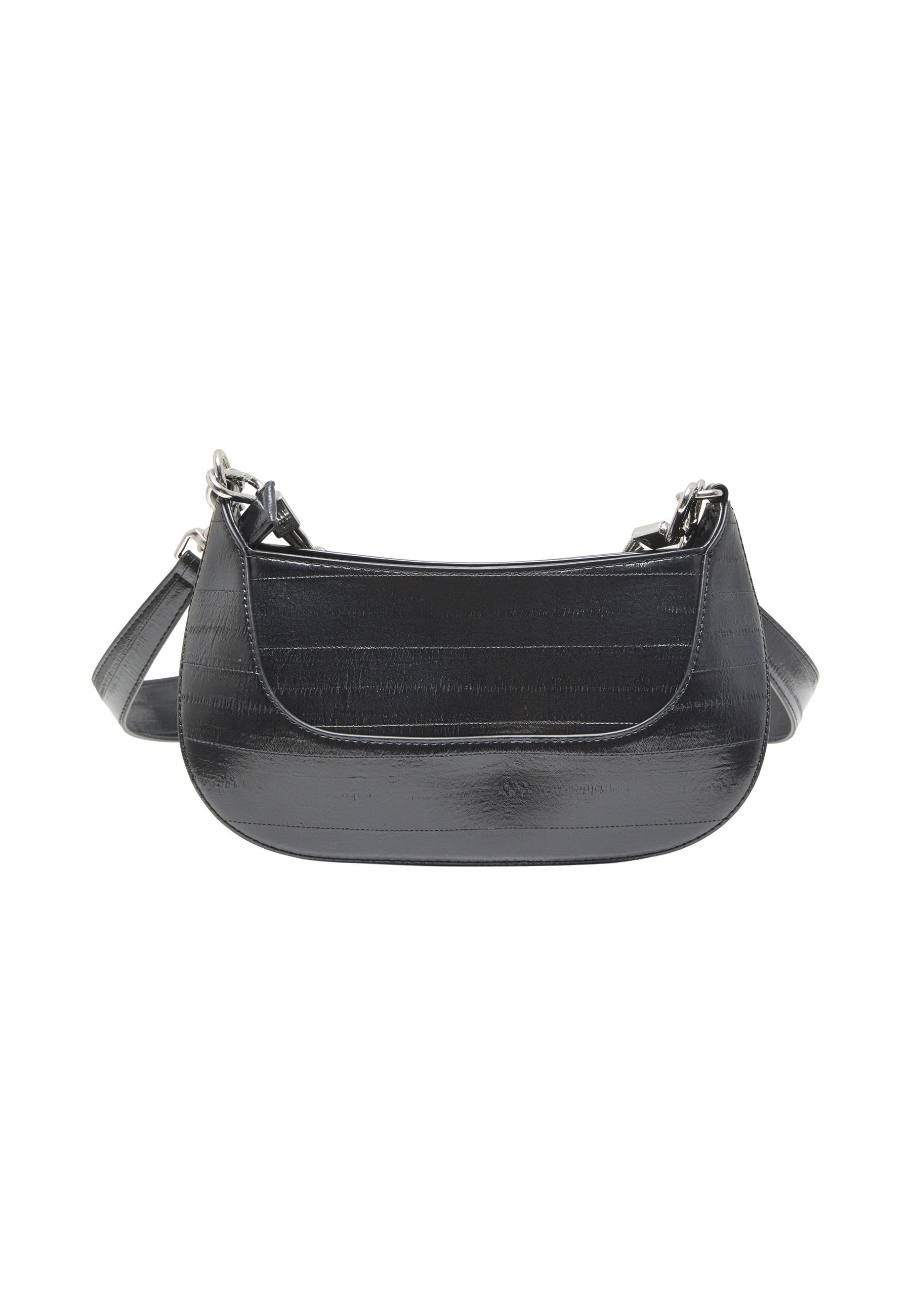 Replay Handtasche »Replay Tasche FP«