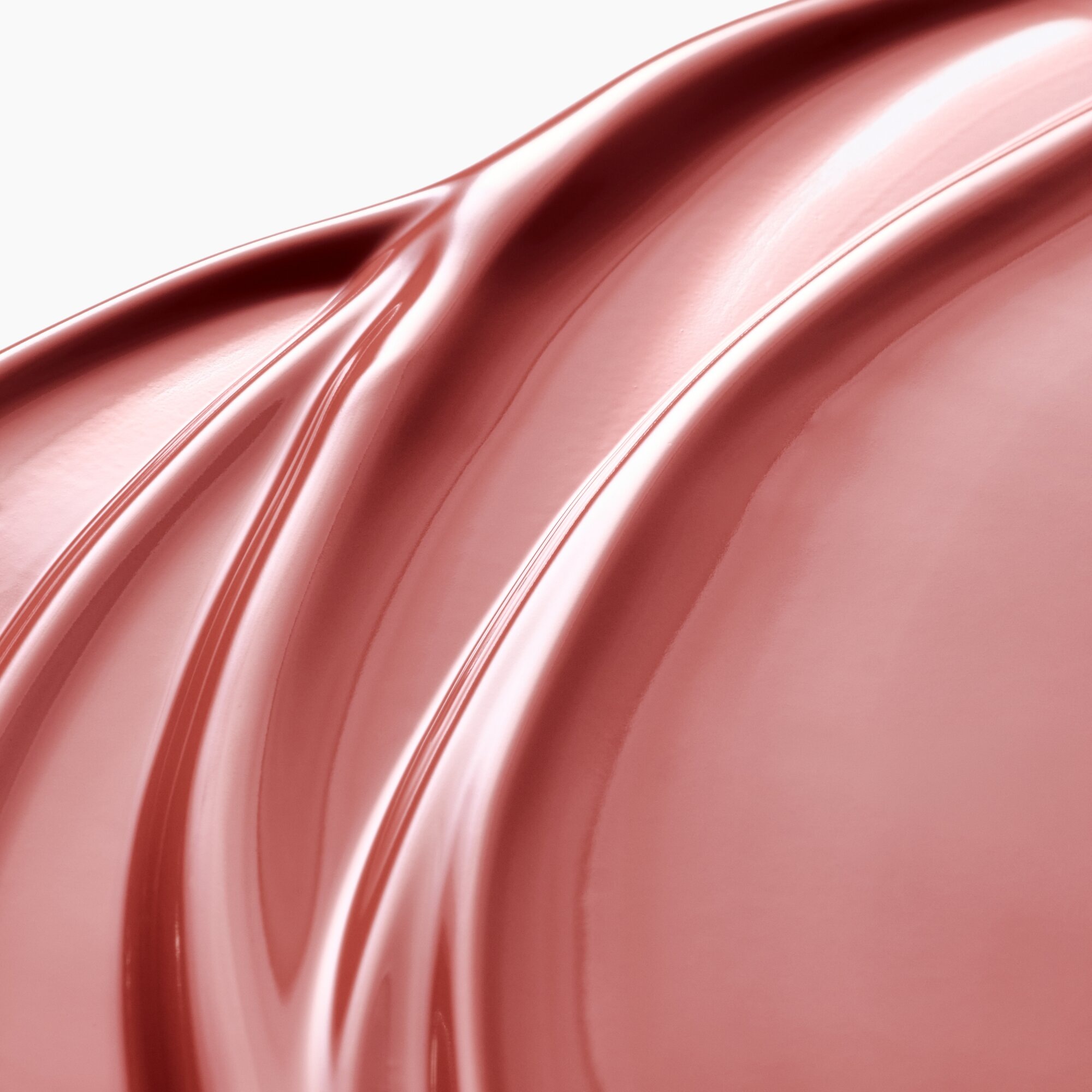 Catrice Rouge »CLOUD TINT CUSHION BLUSH«