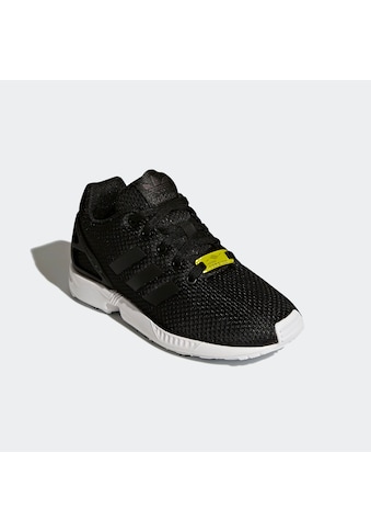 adidas Originals Sneaker »ZX FLUX J« kaufen