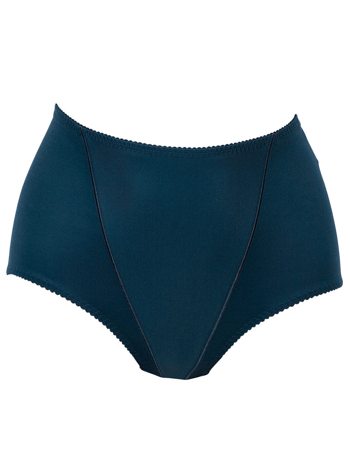 Anita Miederhose »Miederhose Safina«