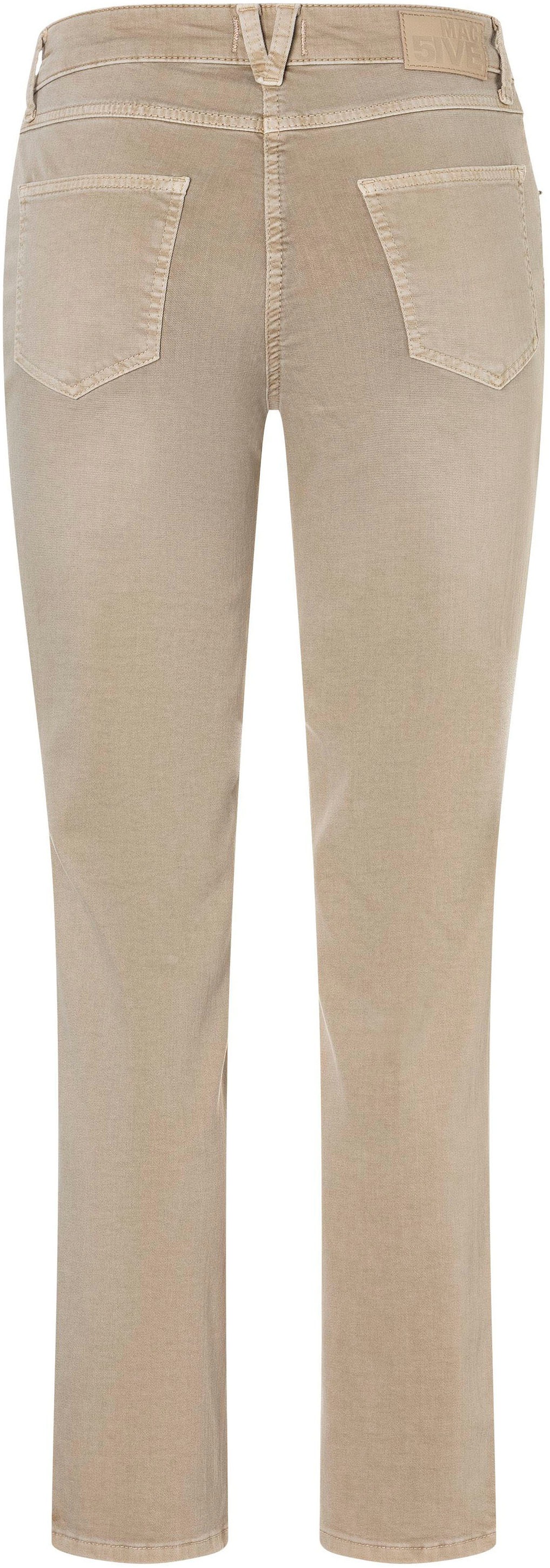 MAC "Melanie" Gerade geschnitten günstig online kaufen