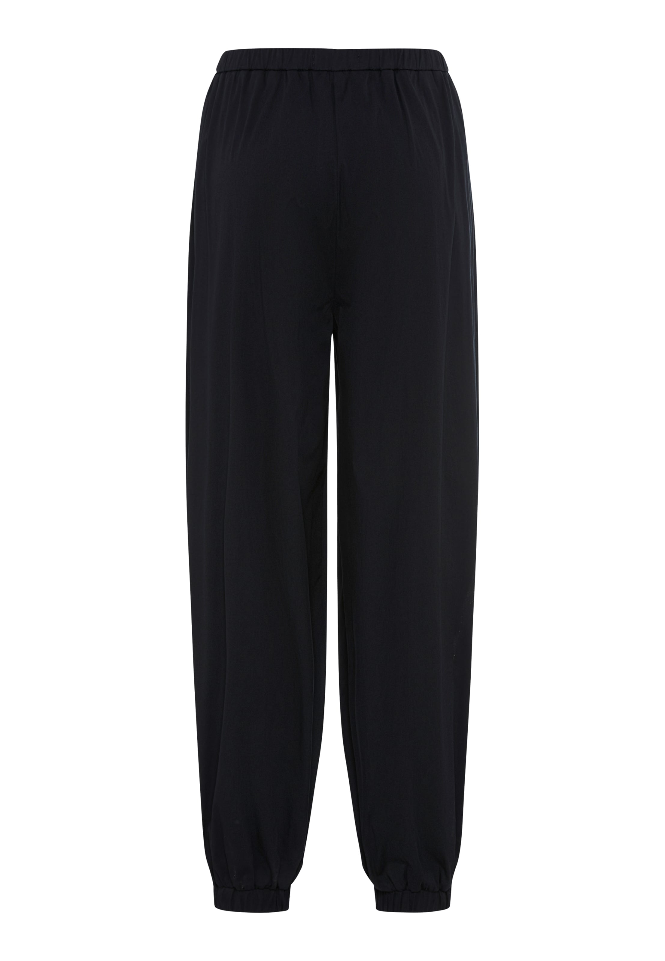 Brax 3/4-Hose »Style MABEL S«
