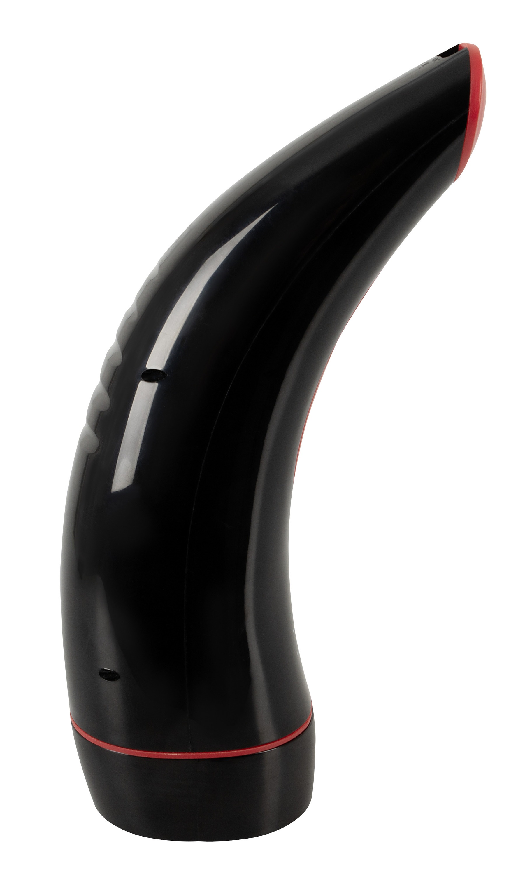 WYNE Masturbator »Masturbator mit Vibration und Heizfunktion Masturbator 03«