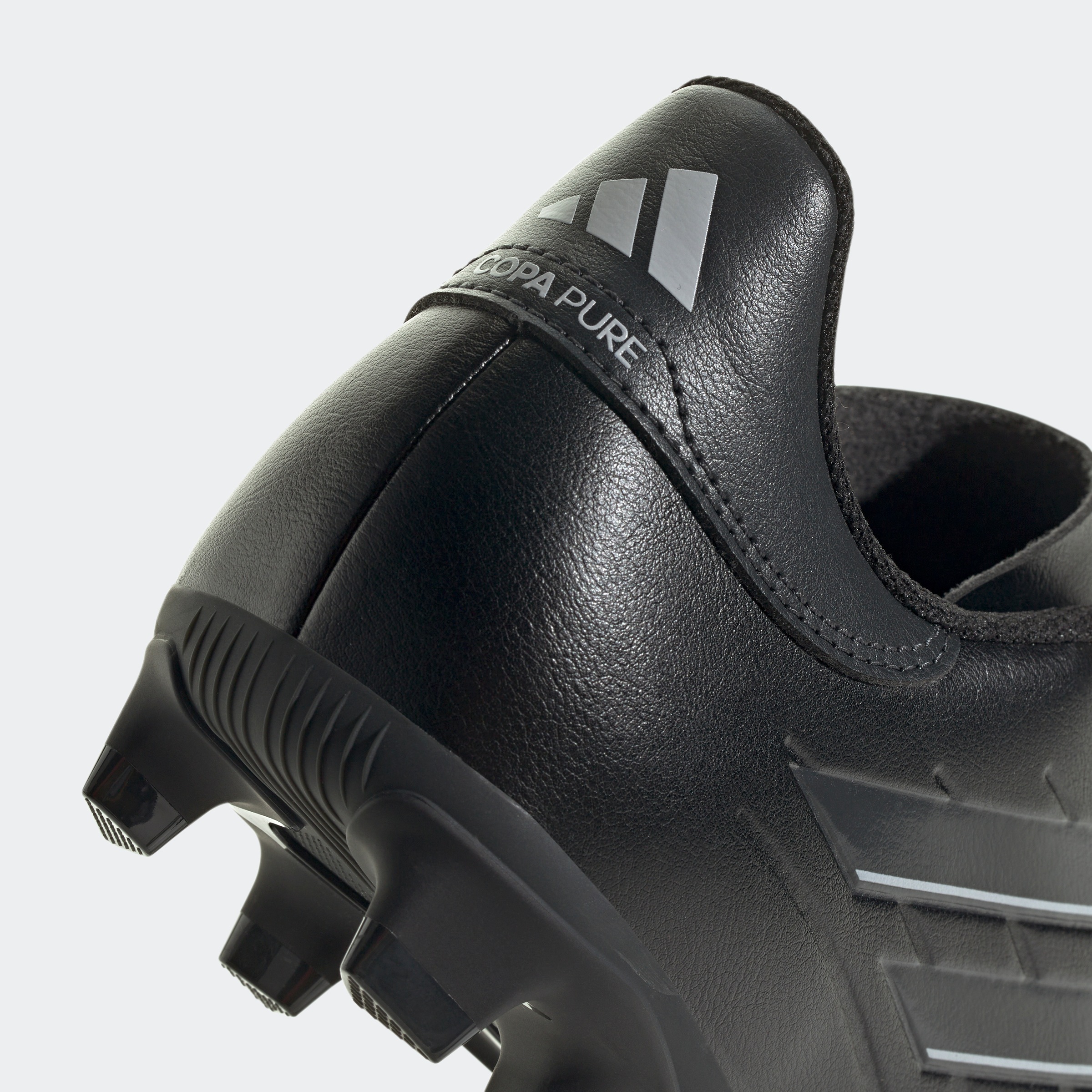 adidas Performance Fußballschuh »COPA PURE II CLUB FXG«, für Rasenplätze
