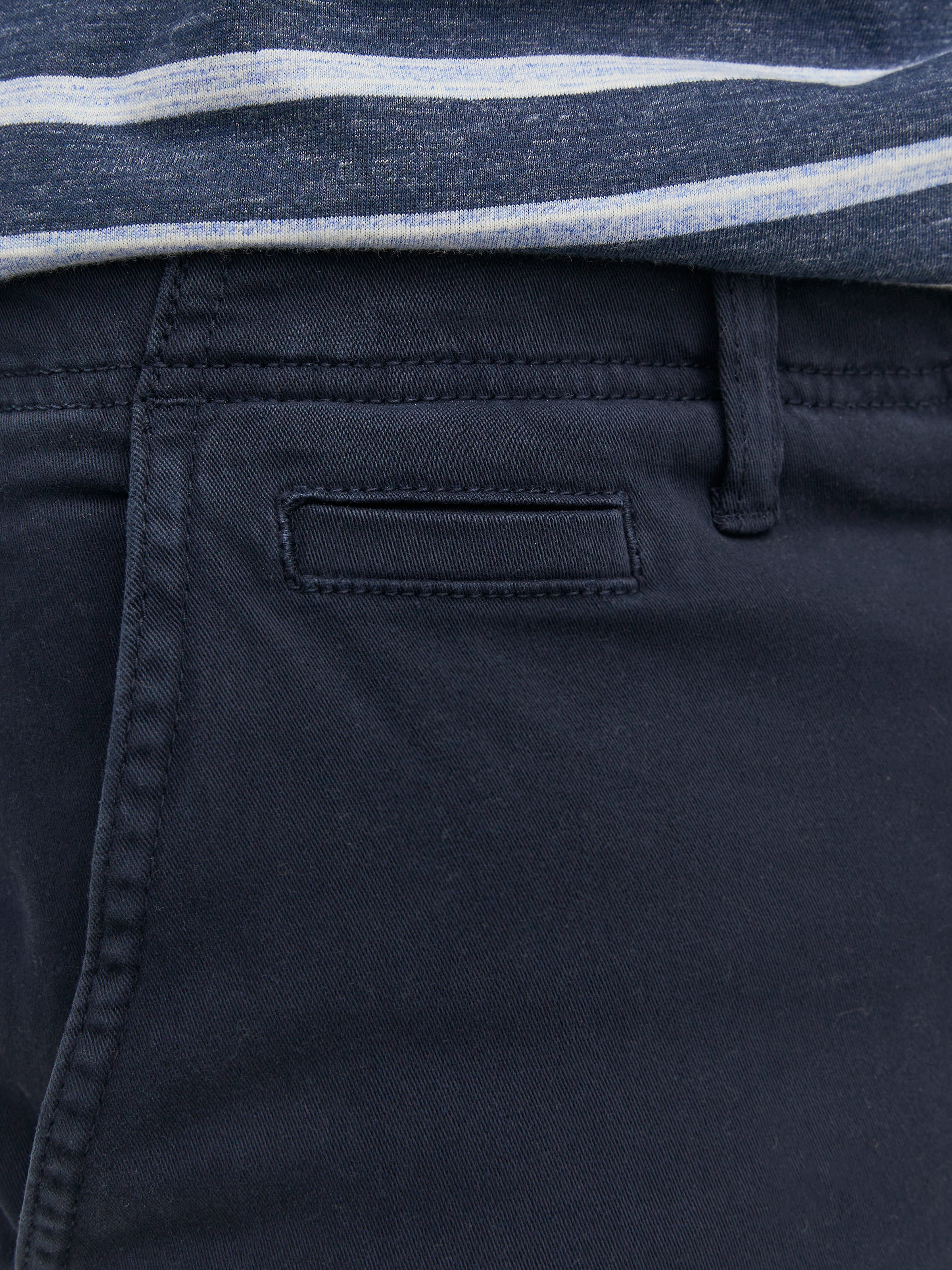 Jack & Jones Chinos »JPSTACE JJHARLOW CHINO NOOS«