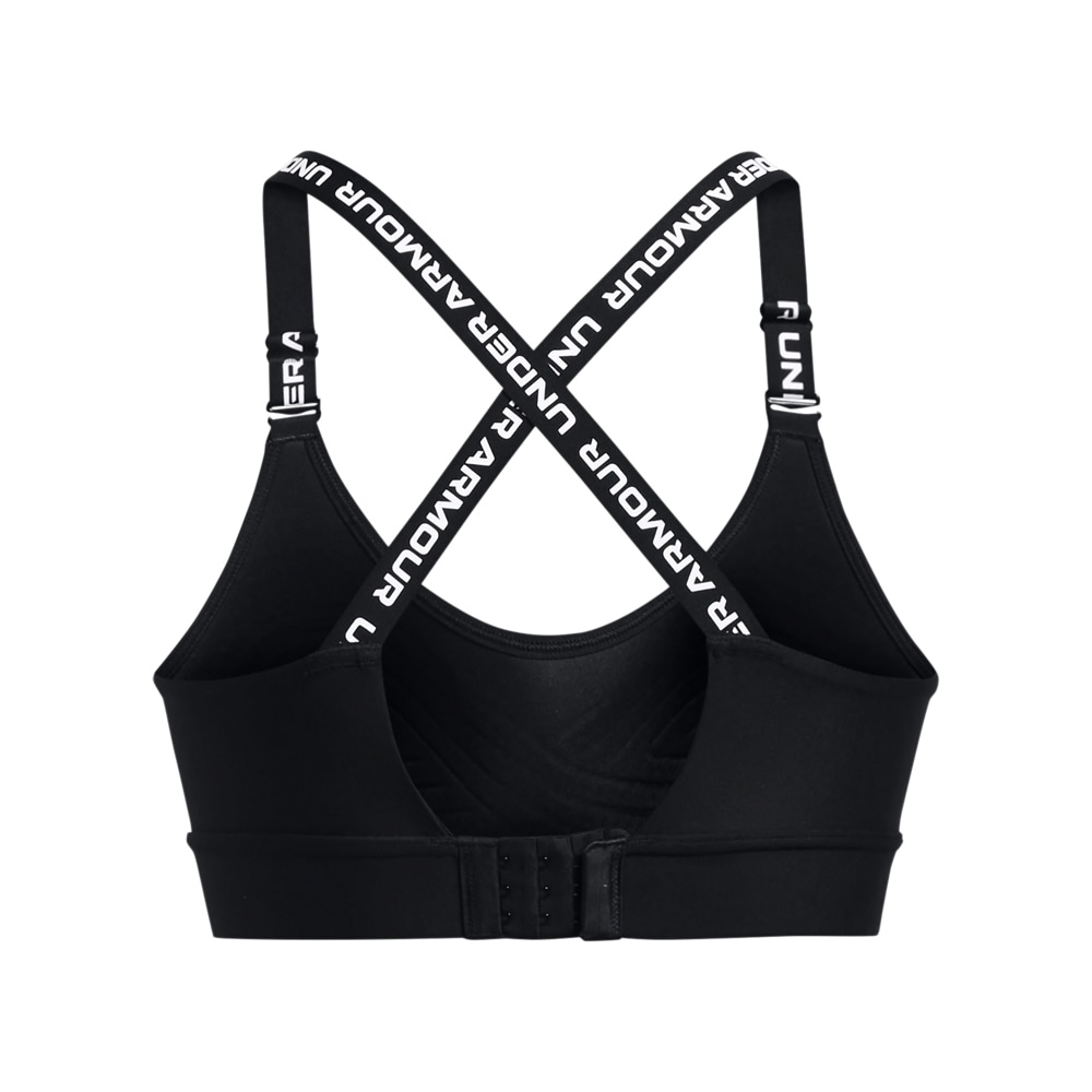 Under Armour® Sport-BH »UA INFINITY MID 2.0 BRA«