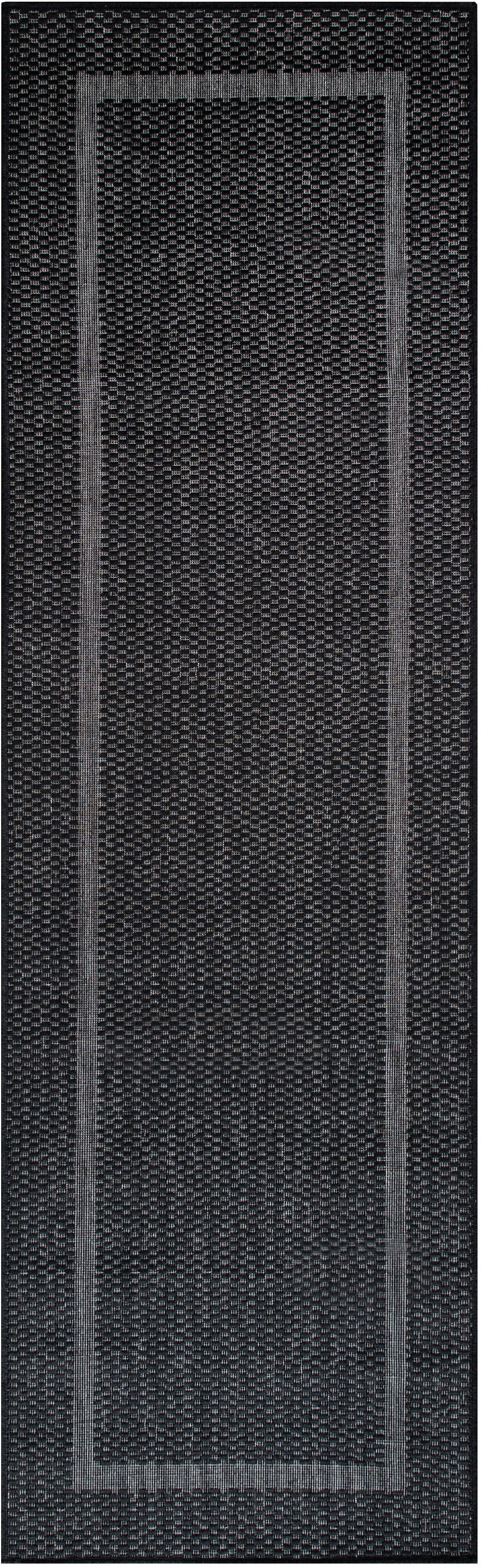 OTTO home Teppich "Venedig Bordüre auch als Läufer erhältlich" rechteckig 3 günstig online kaufen