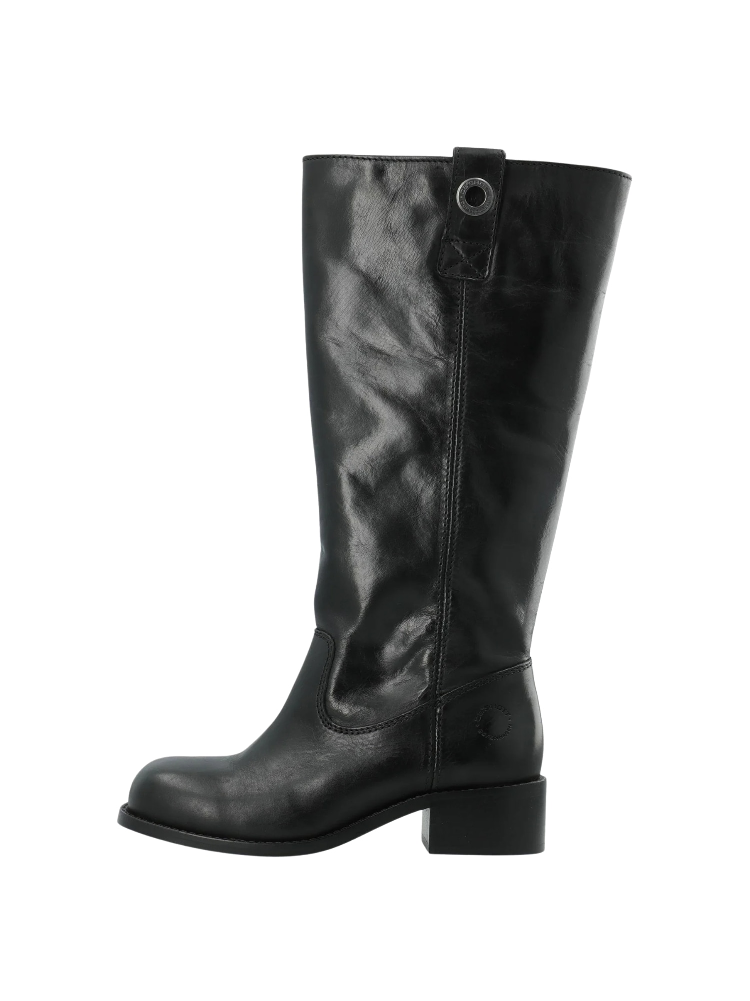CaShott "CaShott Boots CASVILMA"