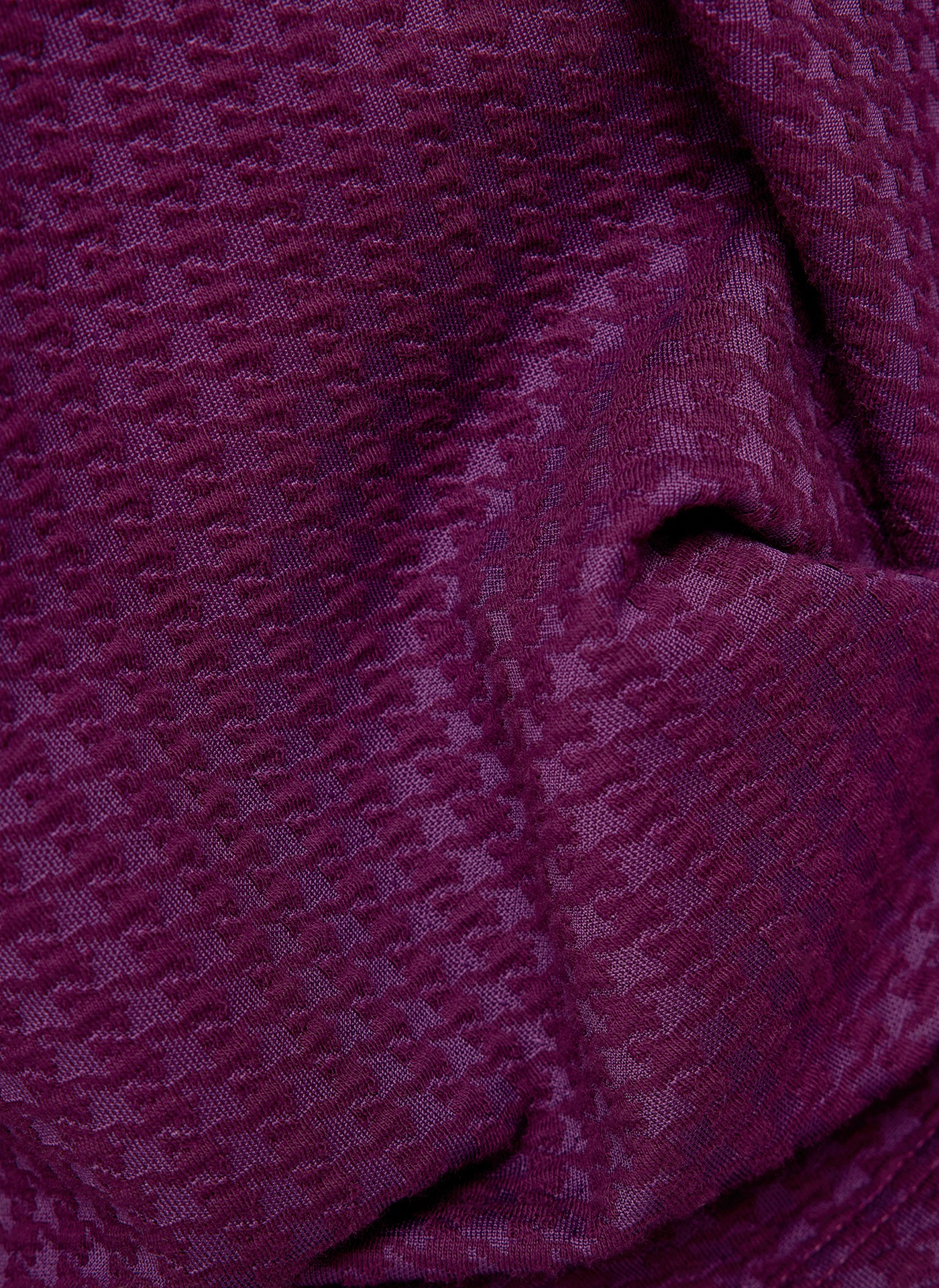 Rabe Blouson "Jacke" günstig online kaufen