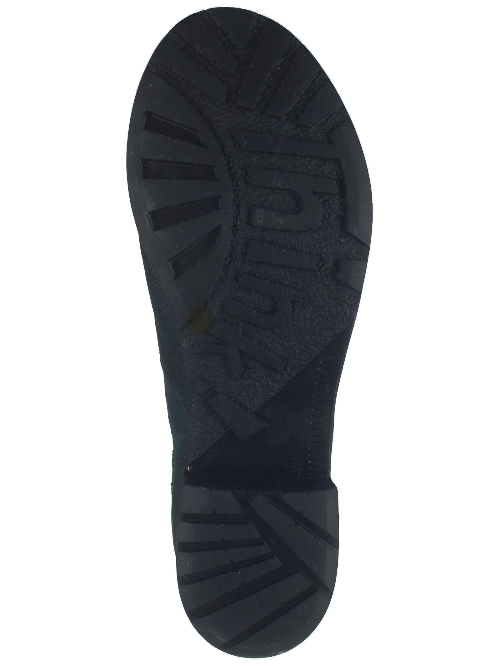 Think! Stiefelette »Think! Stiefelette Nappaleder«