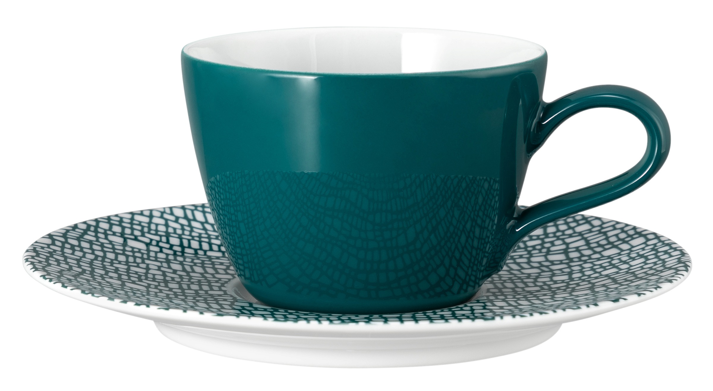 Seltmann Weiden Tasse "Life Fashion" Kaffeeobertasse 0,24 l günstig online kaufen