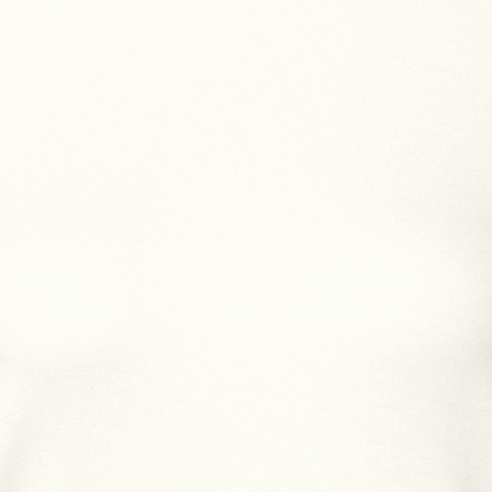 STREET ONE Langarmshirt, mit U-Boot-Ausschnitt