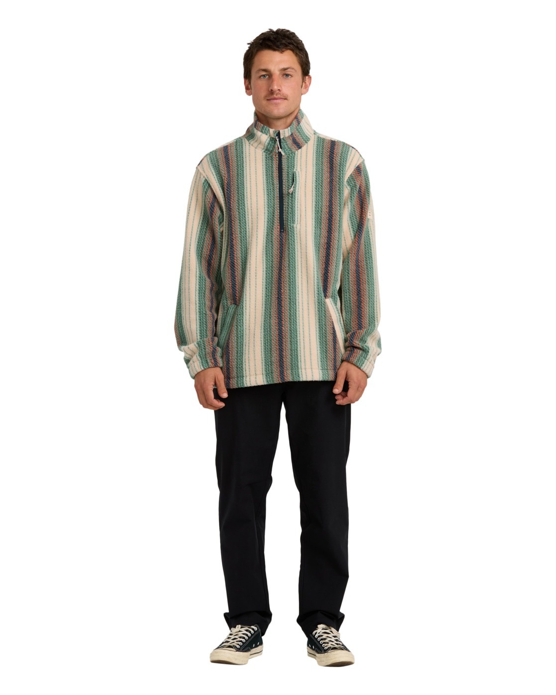 Billabong Sweatshirt
