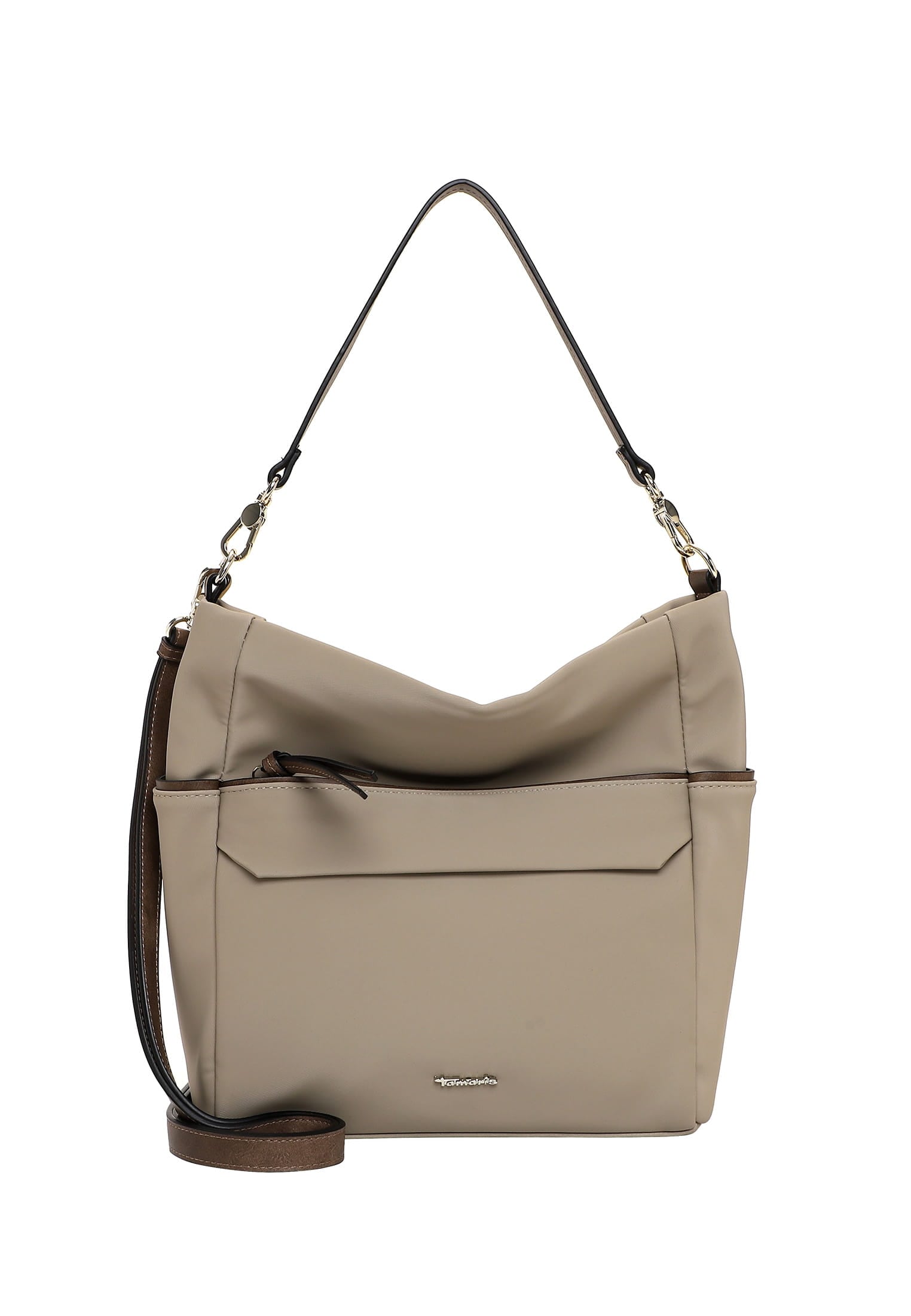 Tamaris Beuteltasche "Beutel TAS Margitta"