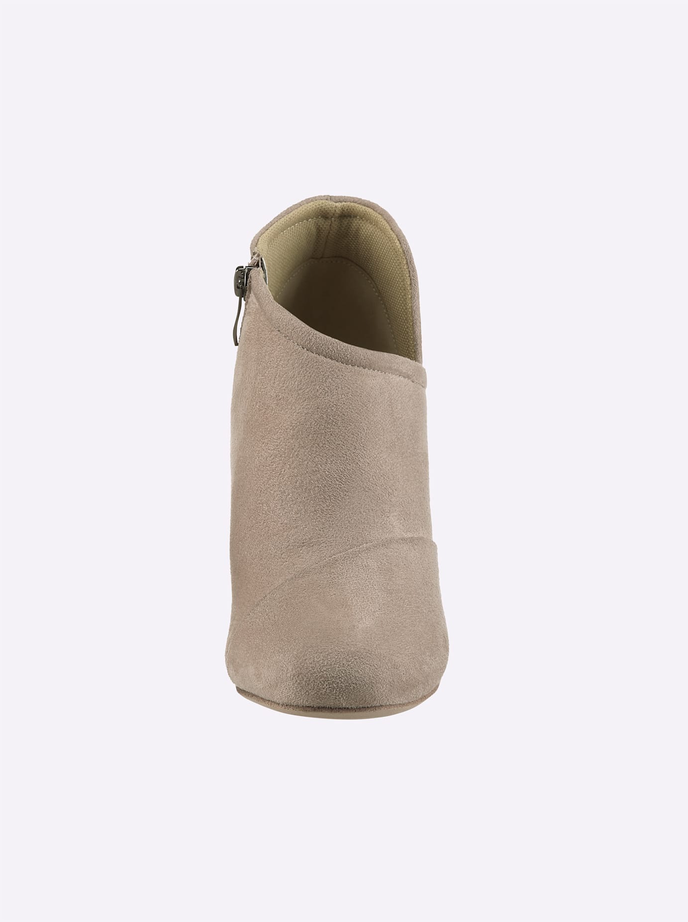 Andrea Conti Stiefelette günstig online kaufen