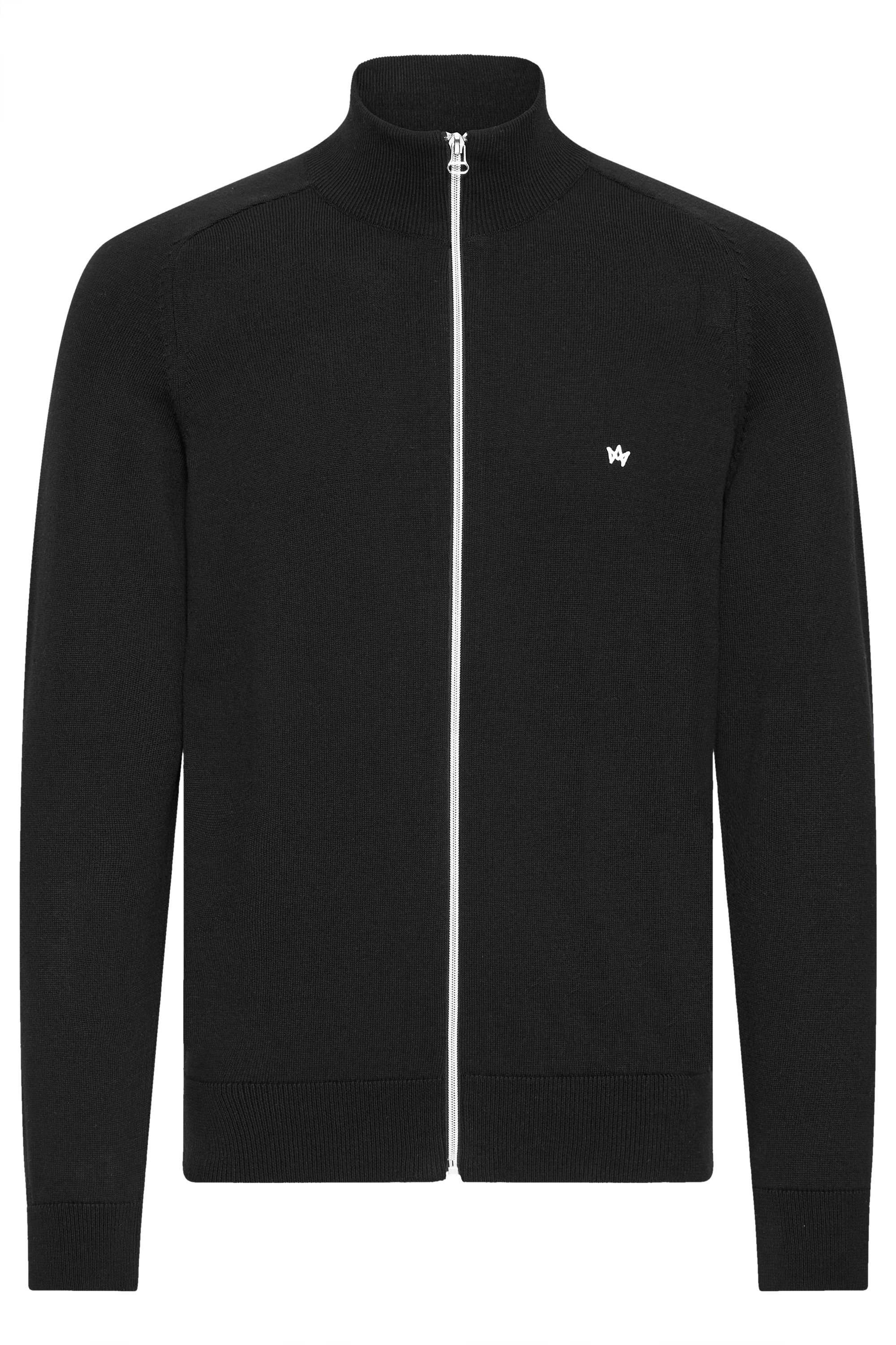 Kronstadt Strickjacke "Strickjacke KSEmil"
