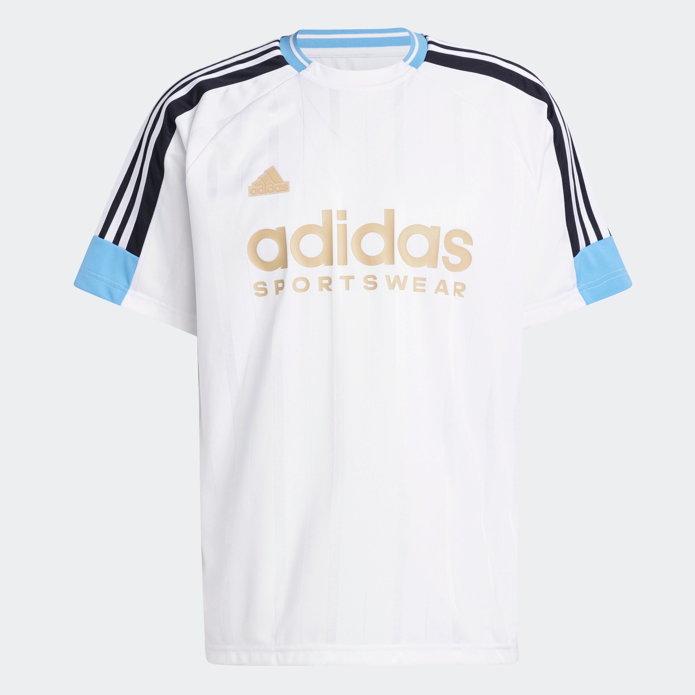 adidas Sportswear T-Shirt »M TIRO NTPK TEE«