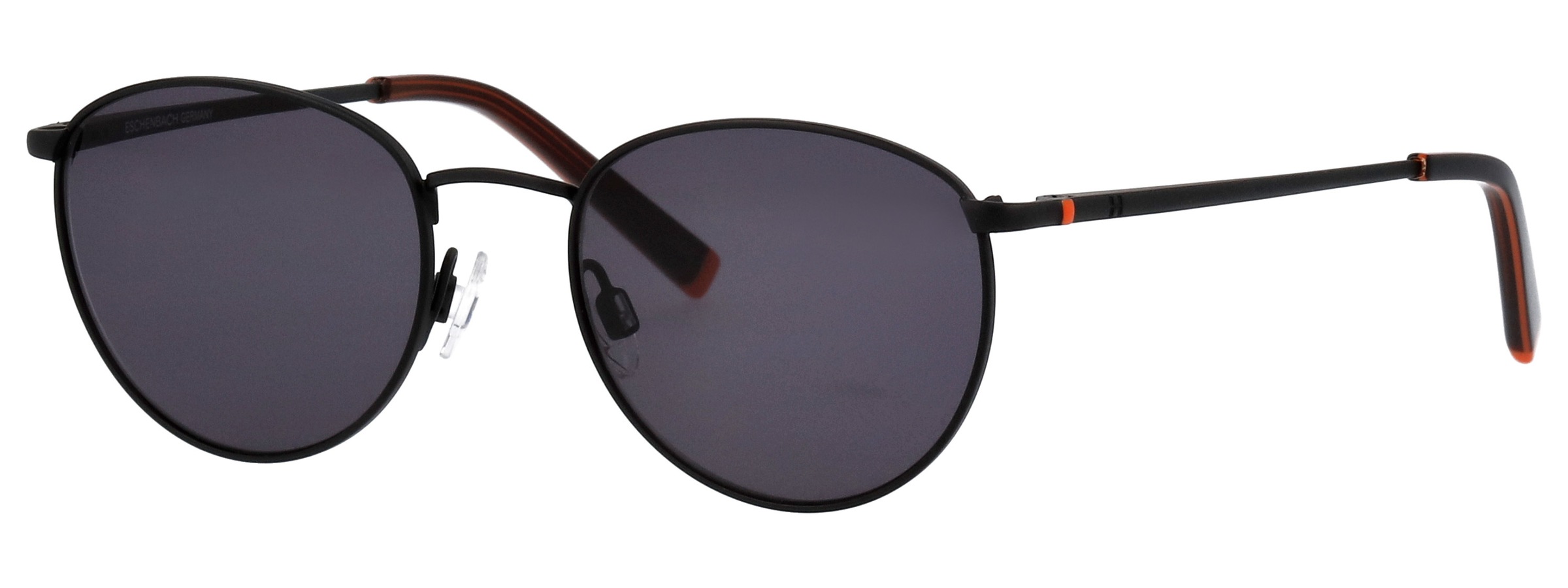 HUMPHREY´S eyewear Sonnenbrille "HUMPHREY´S eyewear Sonnenbrille für Kinder"