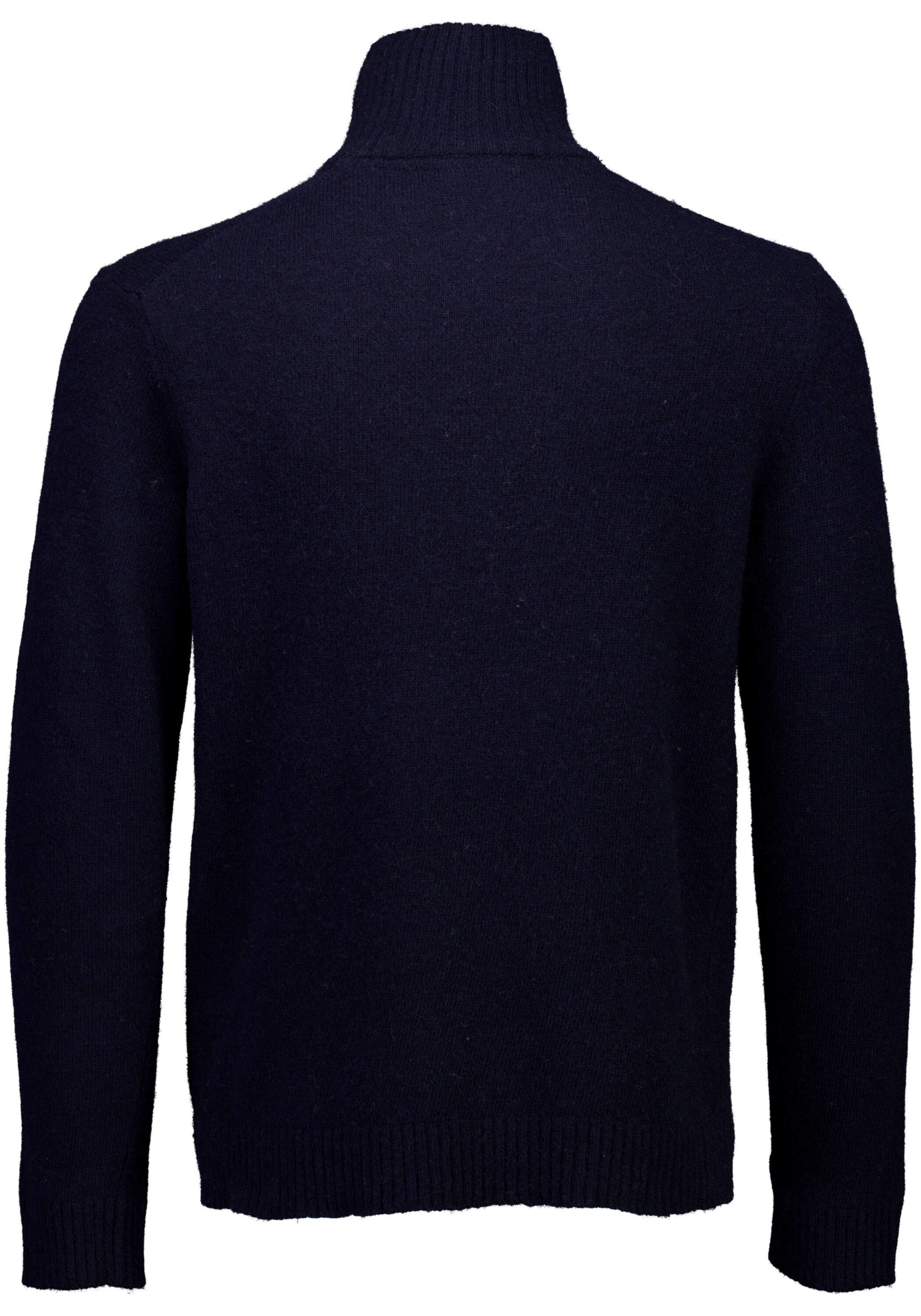 LINDBERGH Troyer »Lindbergh Troyer«