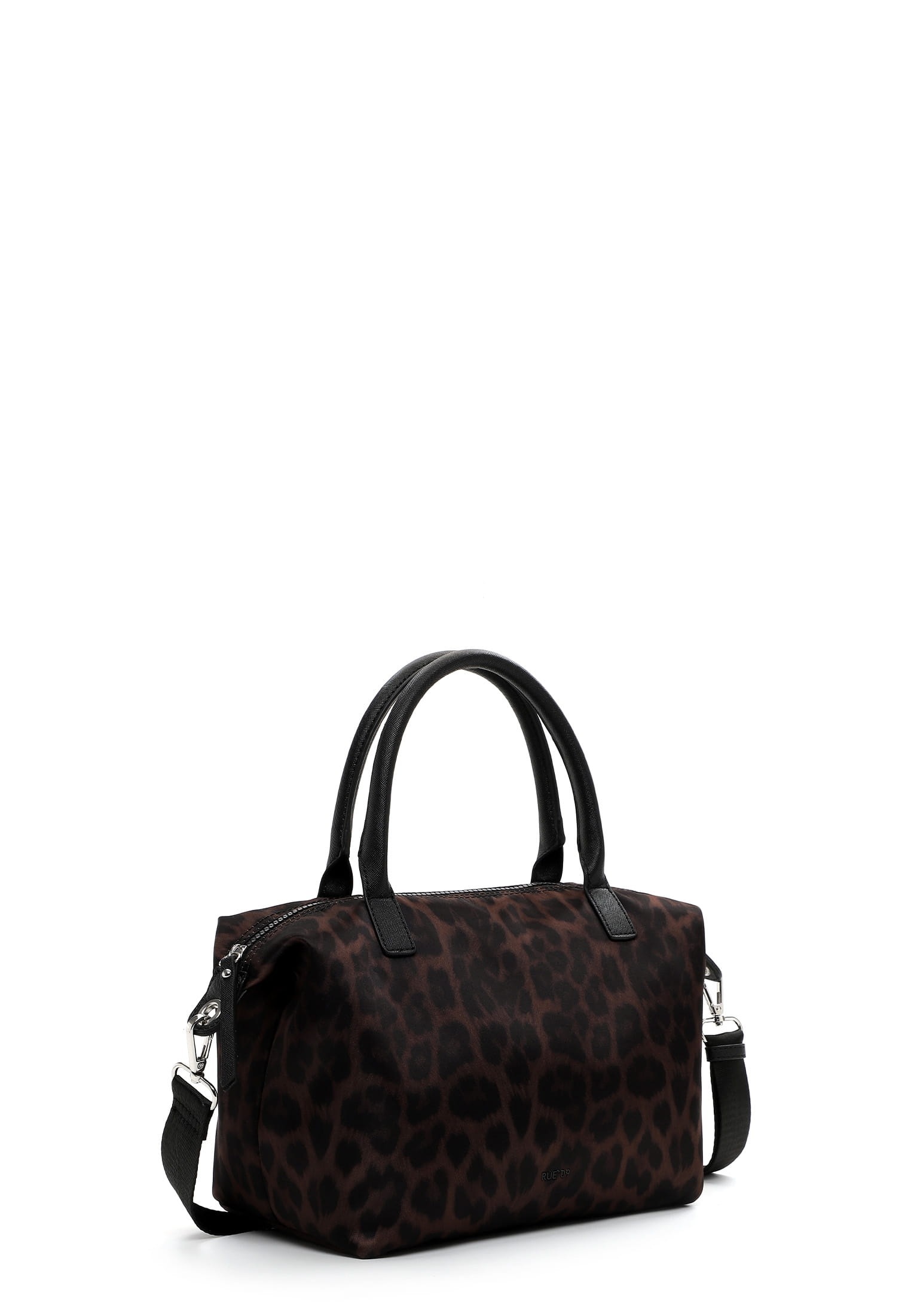 EMILY & NOAH Shopper »Shopper E&N Colombes RUE 09«