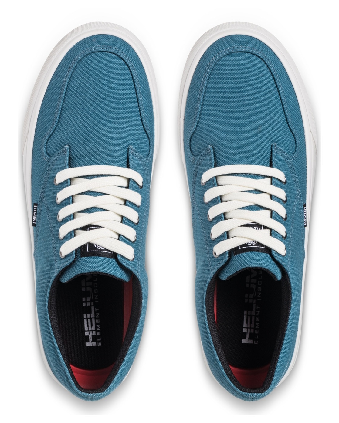 Element Sneaker »Topaz C3«
