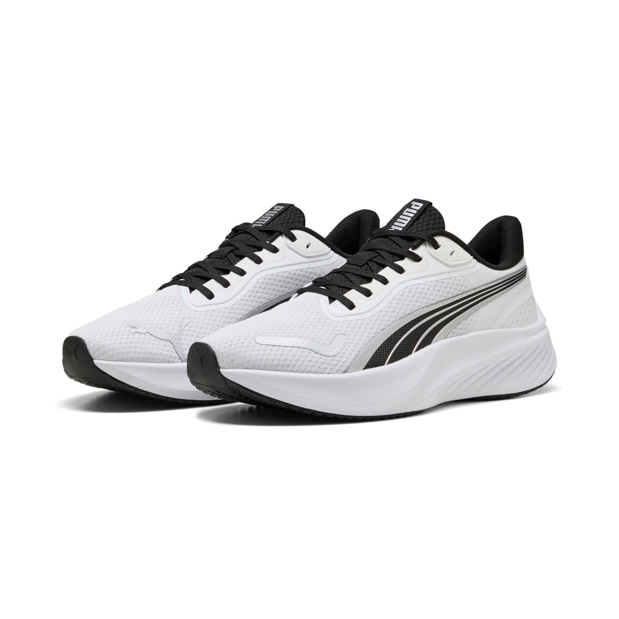 PUMA "POUNCE LITE" günstig online kaufen