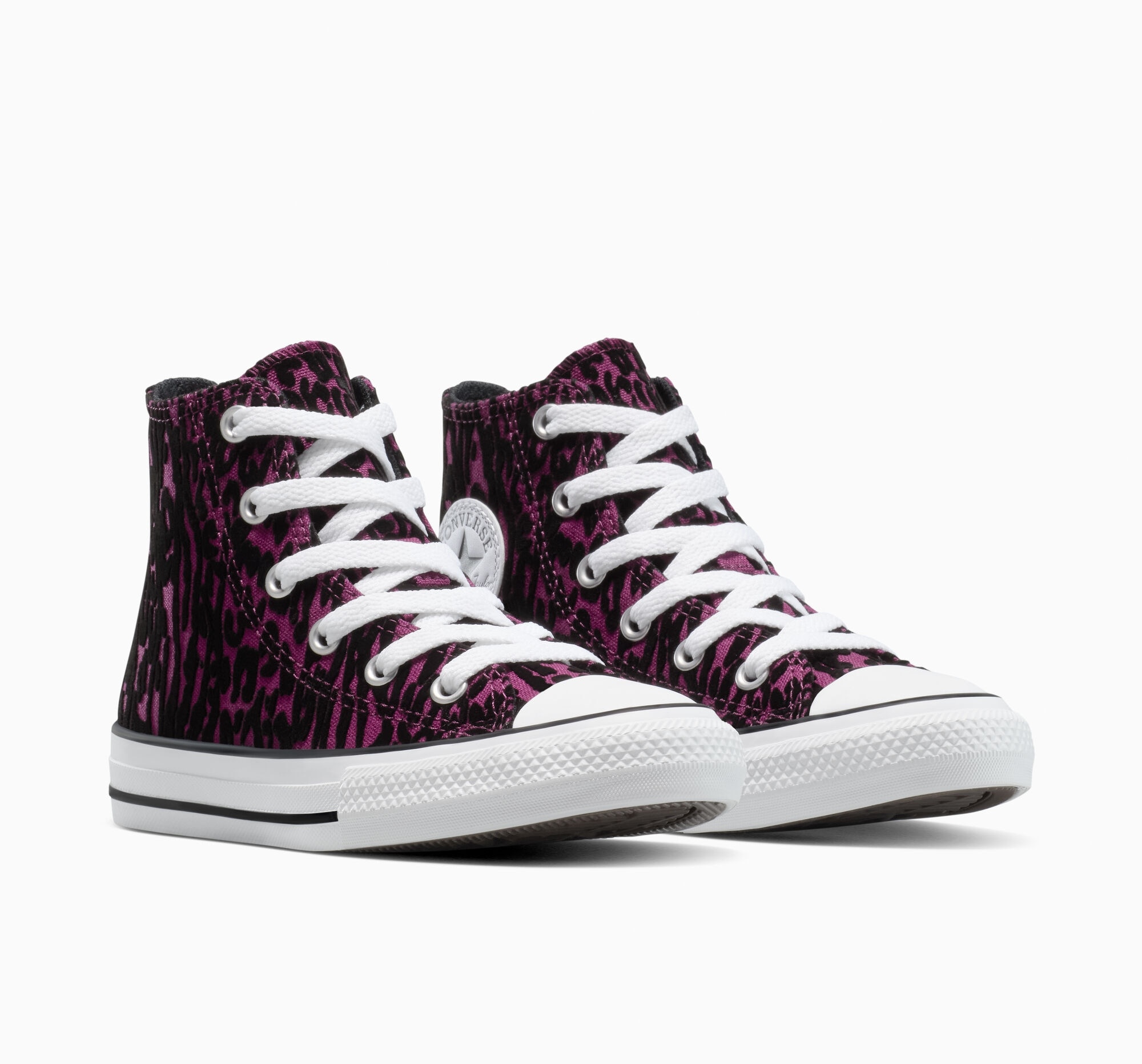 Converse Sneaker "CHUCK TAYLOR ALL STAR" günstig online kaufen