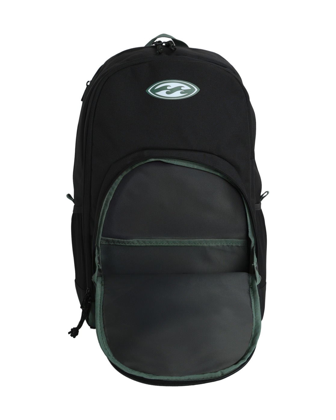 Billabong Tagesrucksack »Command 29L«