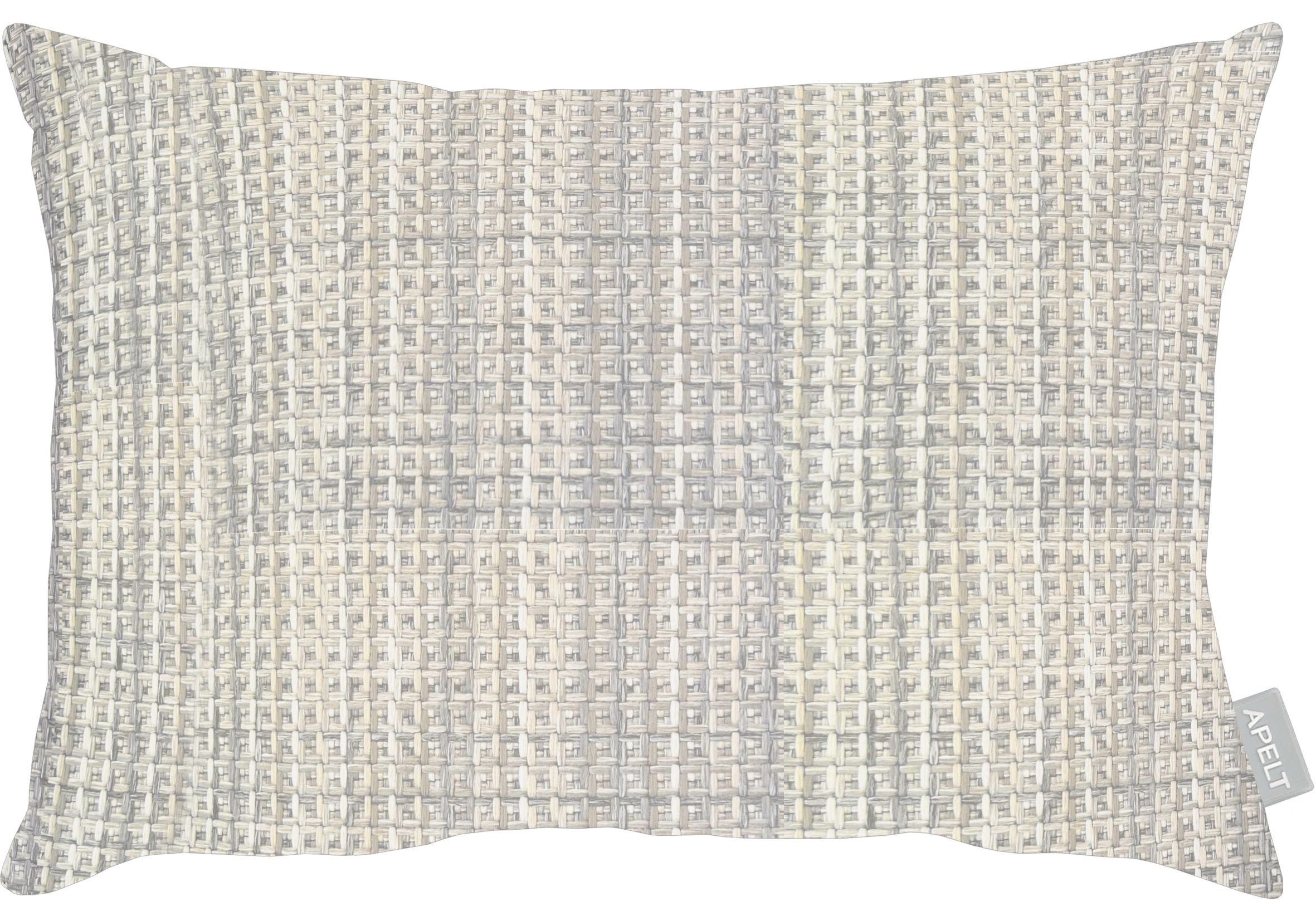 APELT Dekokissen "Cona" inclusive Soft-Kissenfüllung 100% PES günstig online kaufen