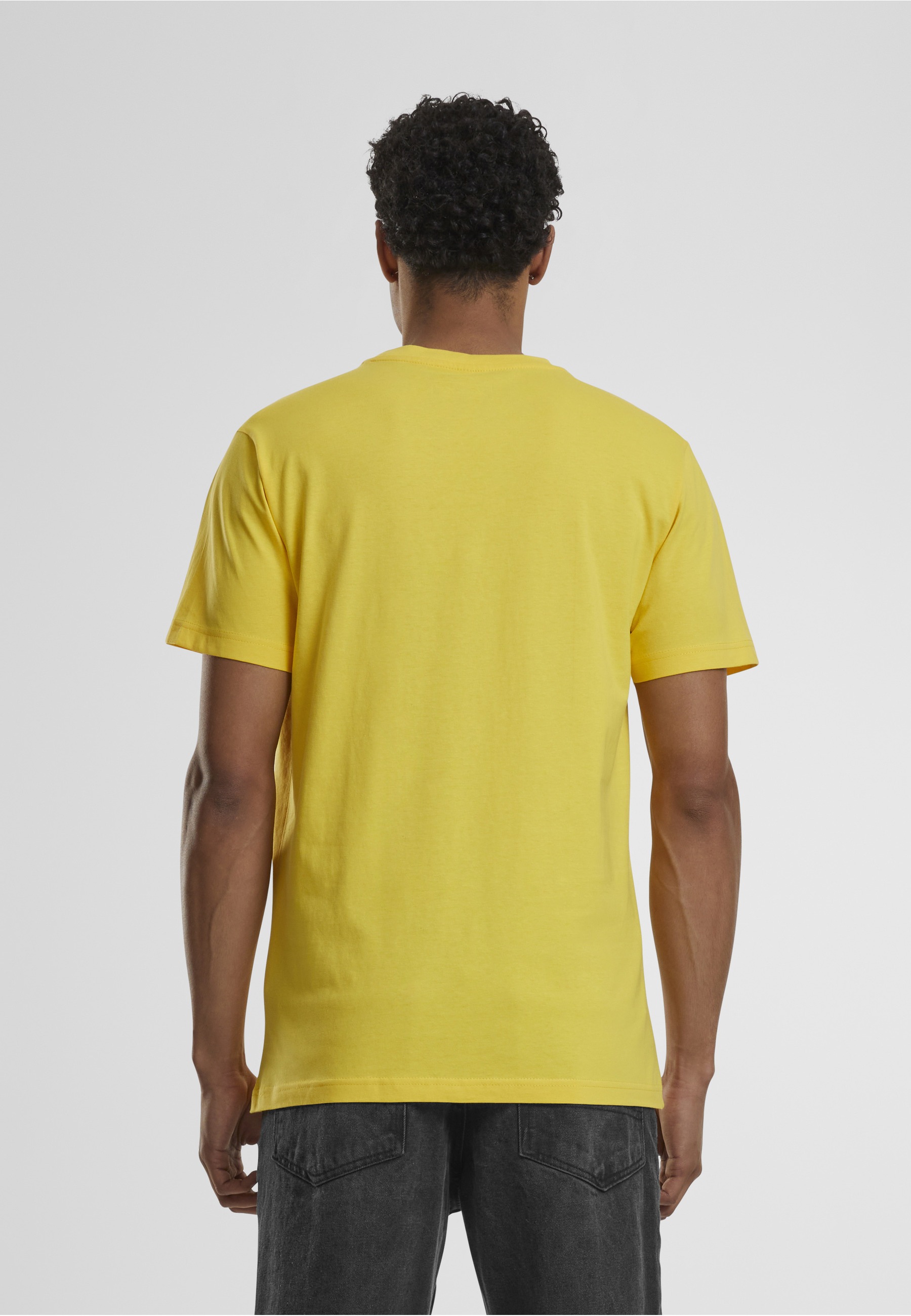 MisterTee T-Shirt »MisterTee Everyday She Hustling Tee« 1 Stk.