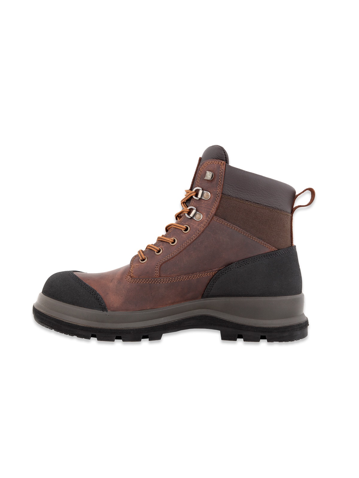 Carhartt Sicherheitsstiefel »Detroit«