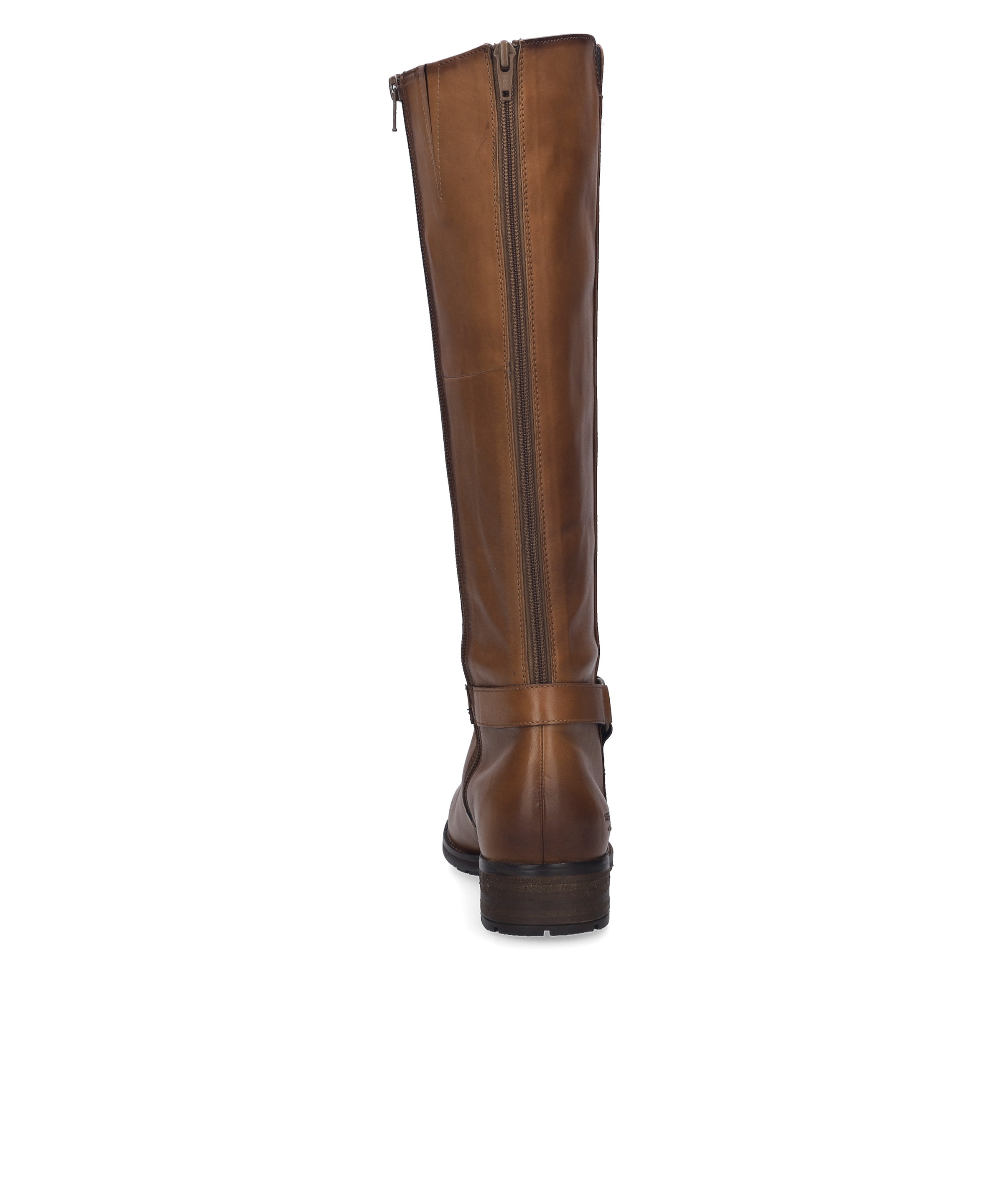 Josef Seibel Stiefel »Kate 08, cognac«