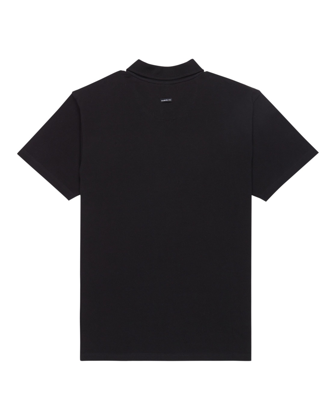 Quiksilver Poloshirt »Mw Pique«