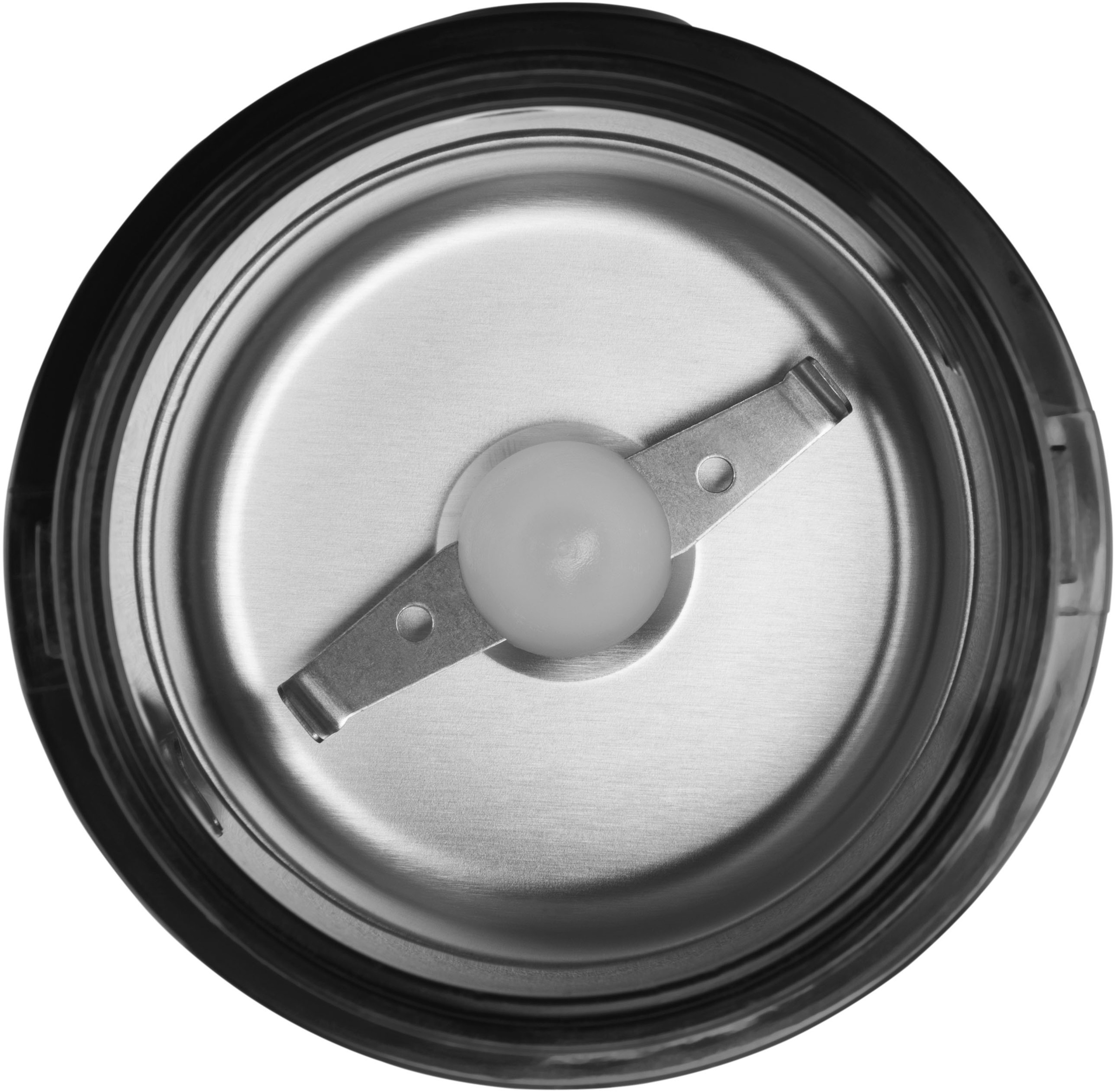 eta Kaffeemühle »MAGICO ETA006590000«, 150 W, Schlagmesser, 50 g Bohnenbehälter
