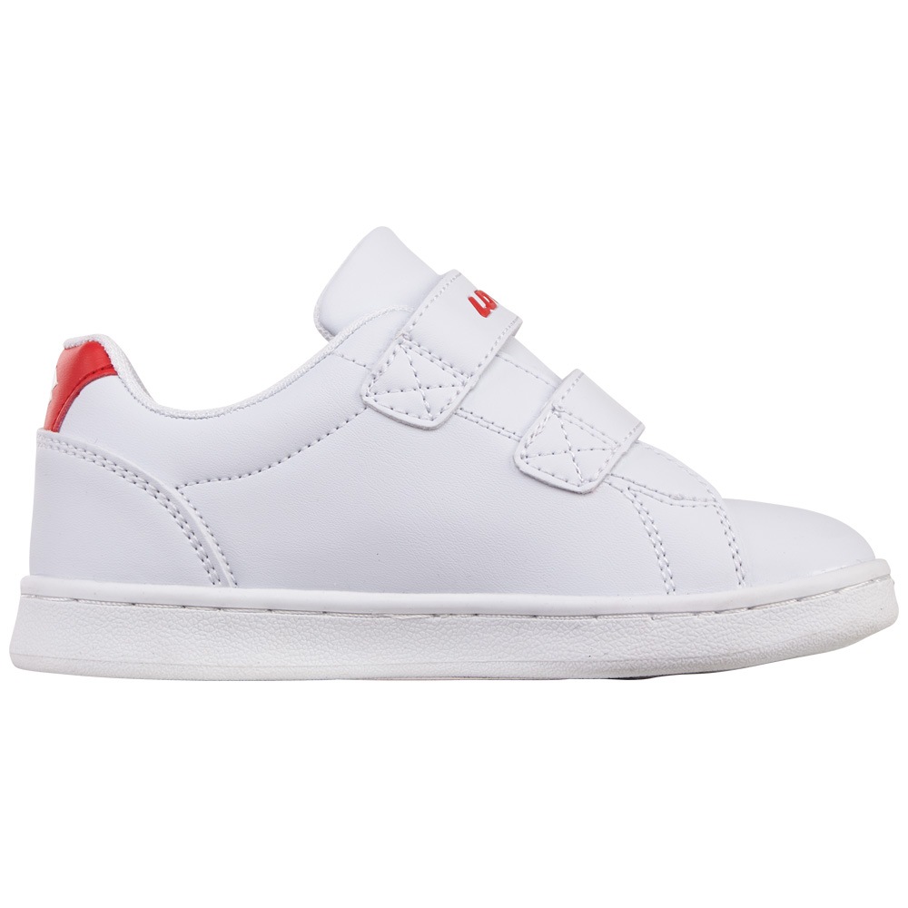 lotto Sneaker