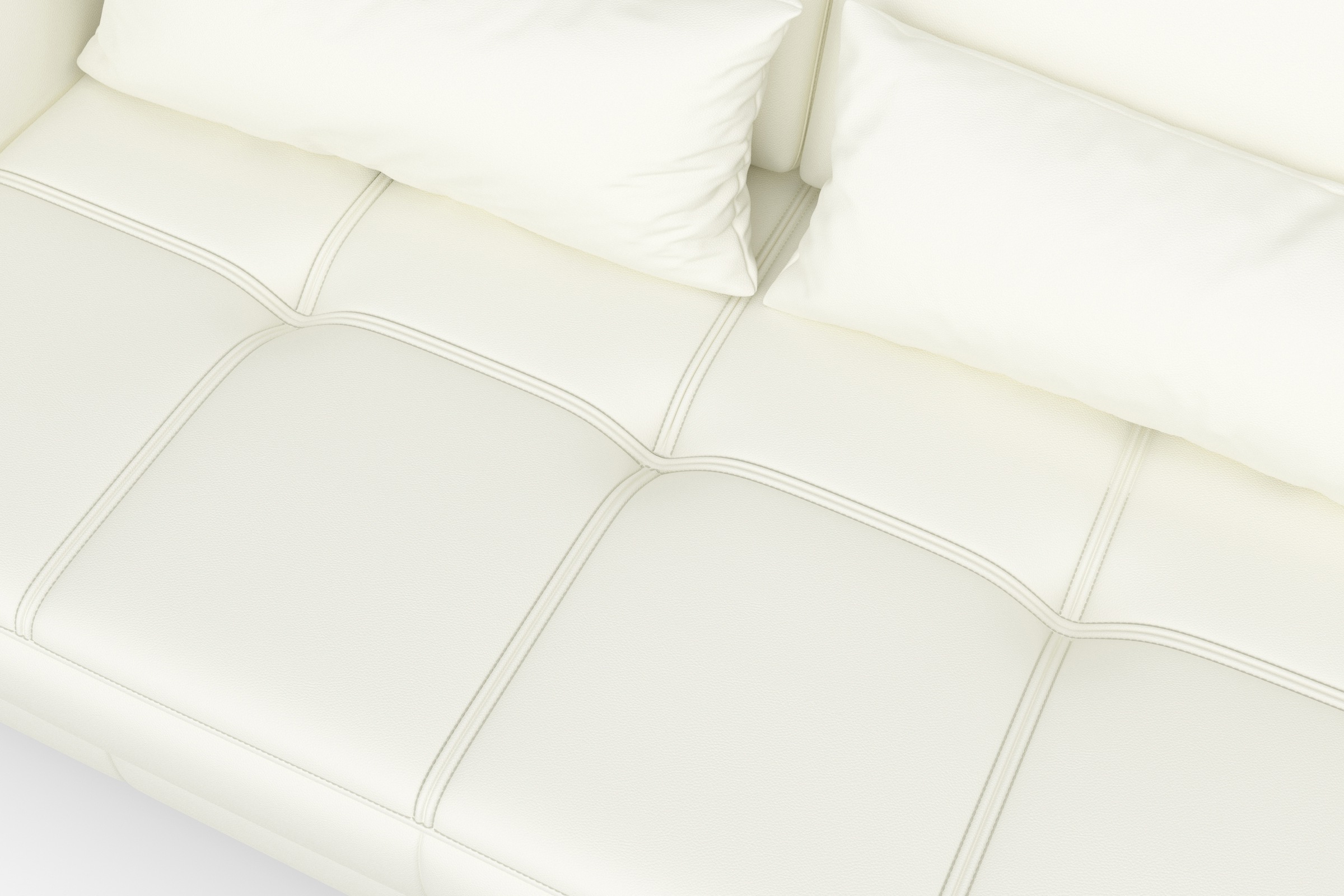 sit&more Ecksofa »Bendigo L-Form«, inklusive Sitztiefenverstellung, Bodenfreiheit 12 cm, in 2 Fußfarben