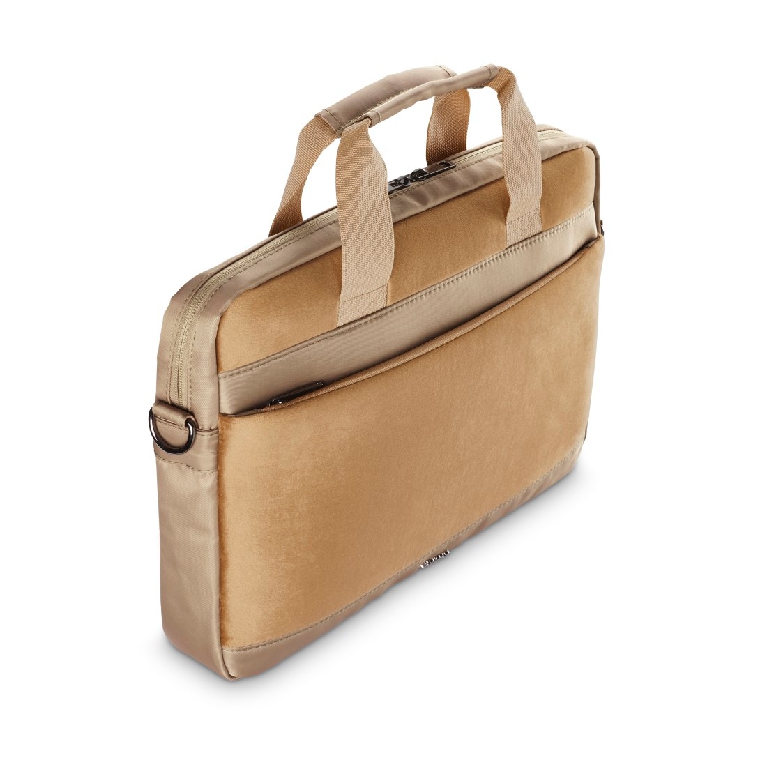 Hama Laptoptasche »Laptoptasche 40-41 cm (15.6"-16.2"), Tabletfach bis 32,77 cm (12,9")«, (1 tlg.)