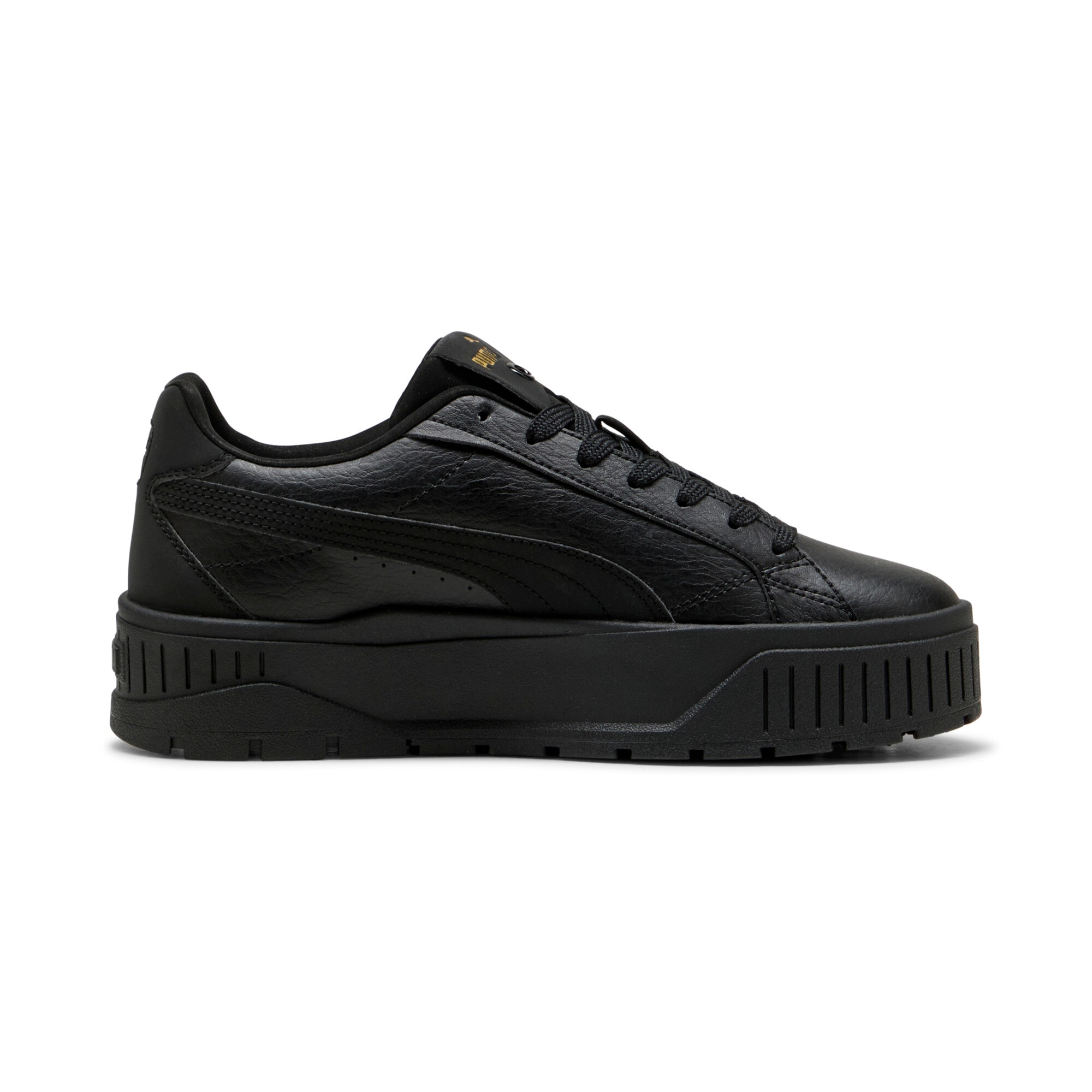 PUMA Sneaker »KARMEN II ANIMAL FLAIR«